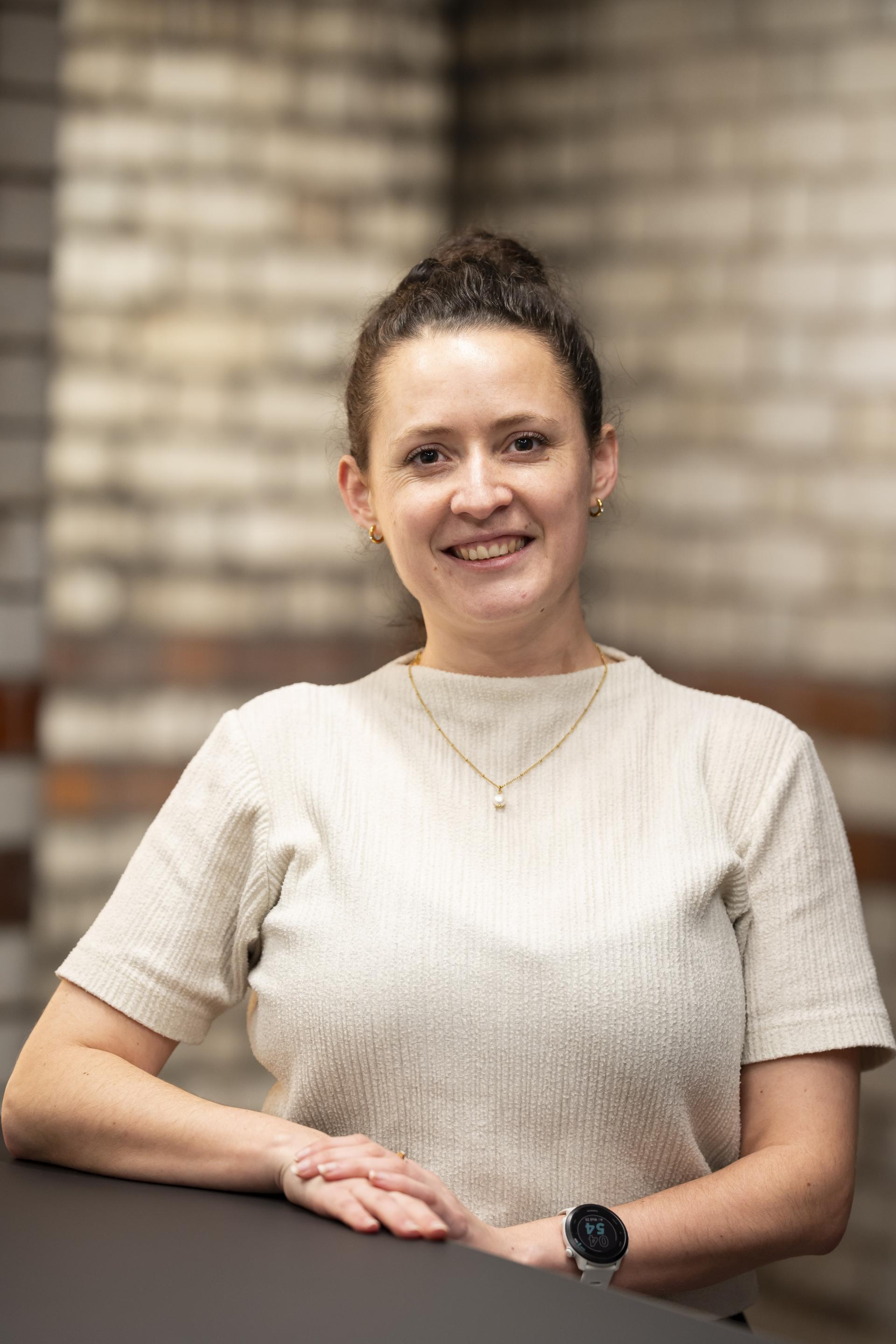 EDIB: What does beyond bare minimum look like?