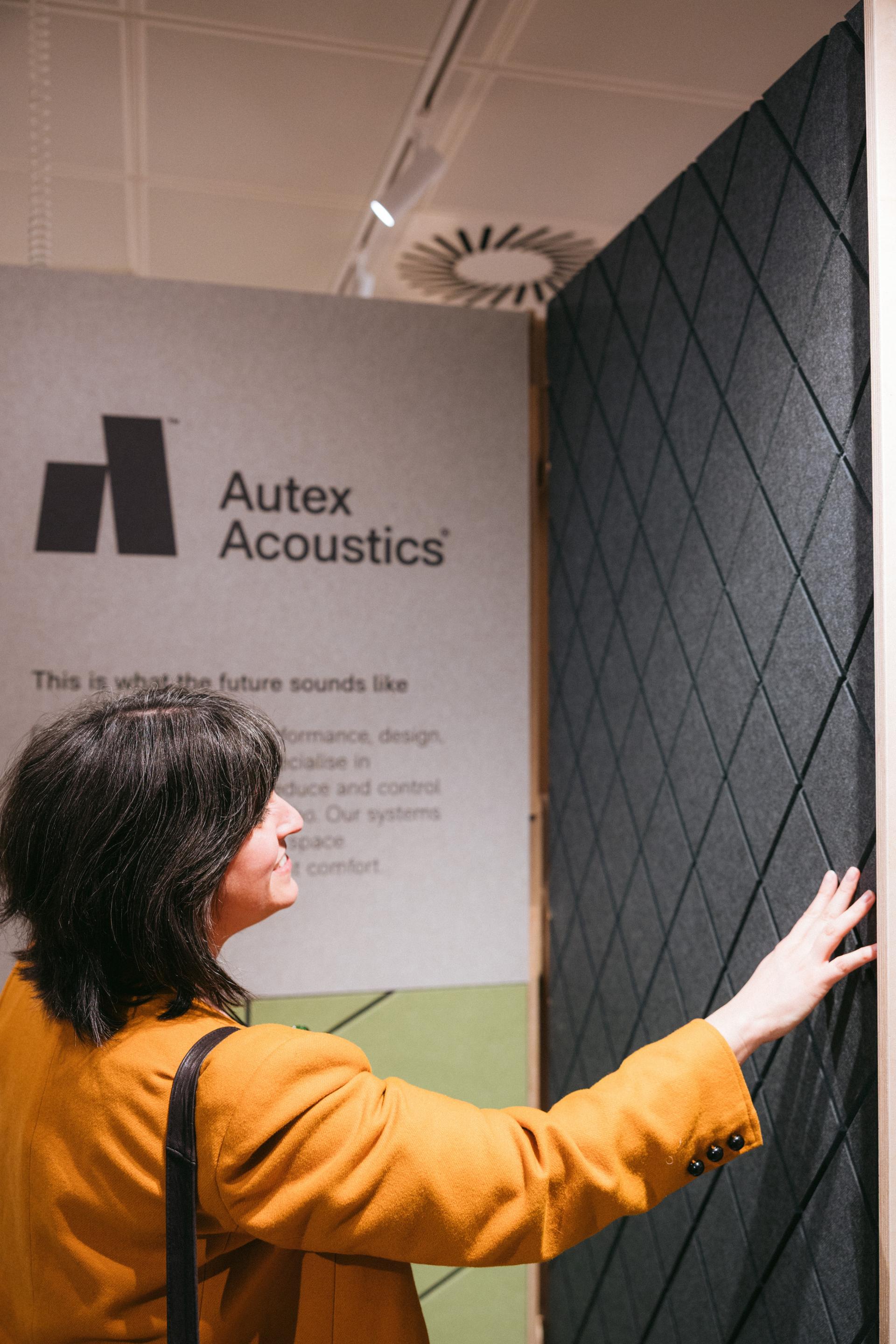 EDI & Belonging: Culture or place?