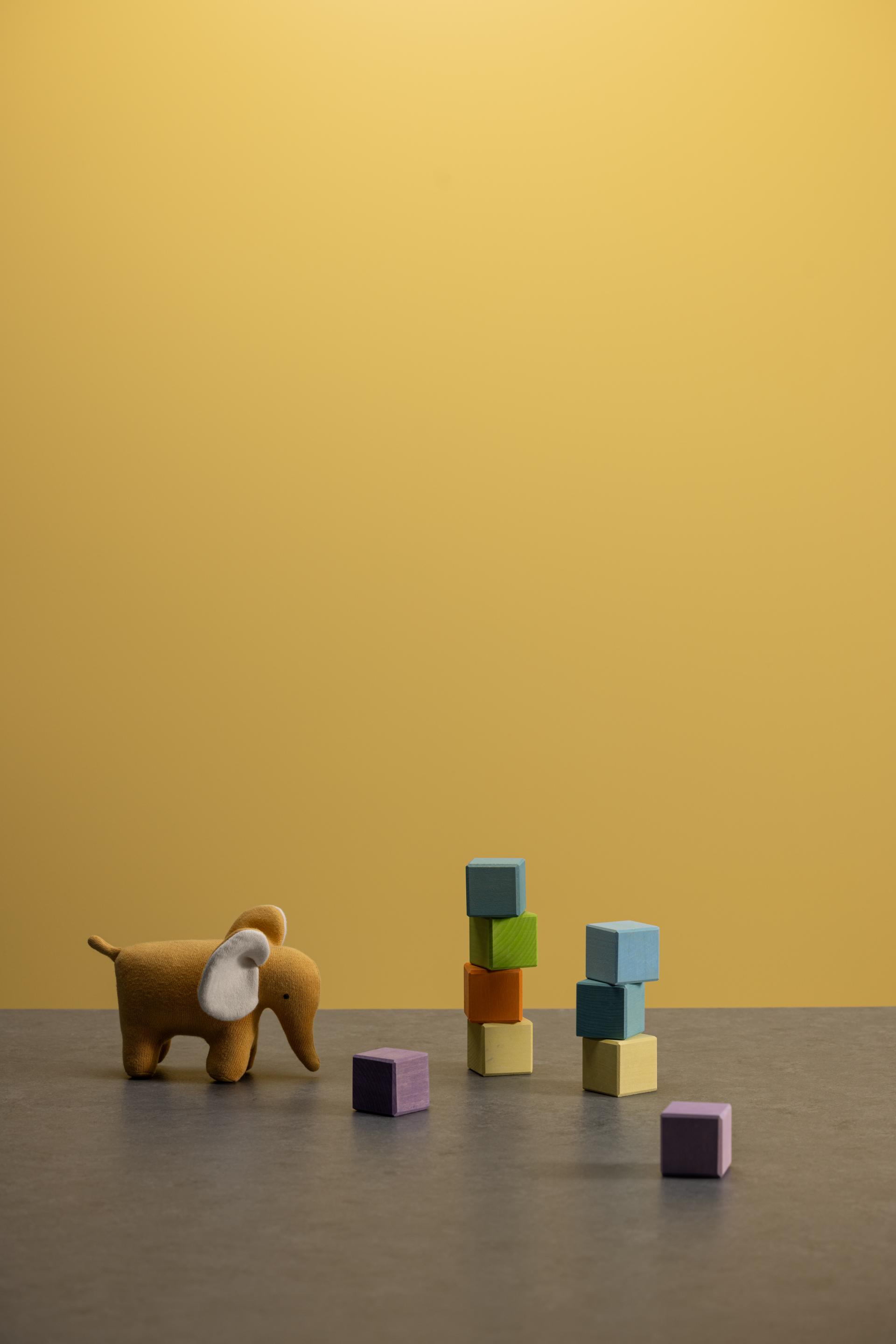 Altro turns theory into best practice as an ambassador for education around inclusive design.