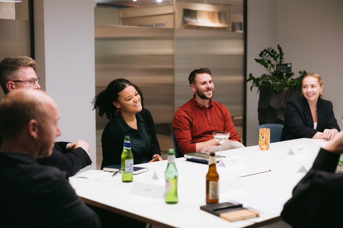 Creating the perfect mixed-use development: Is it possible?