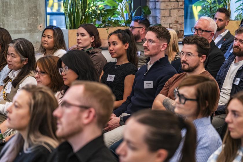 Greater Manchester Property Outlook: What’s fuelling Salford’s meteoric rise?