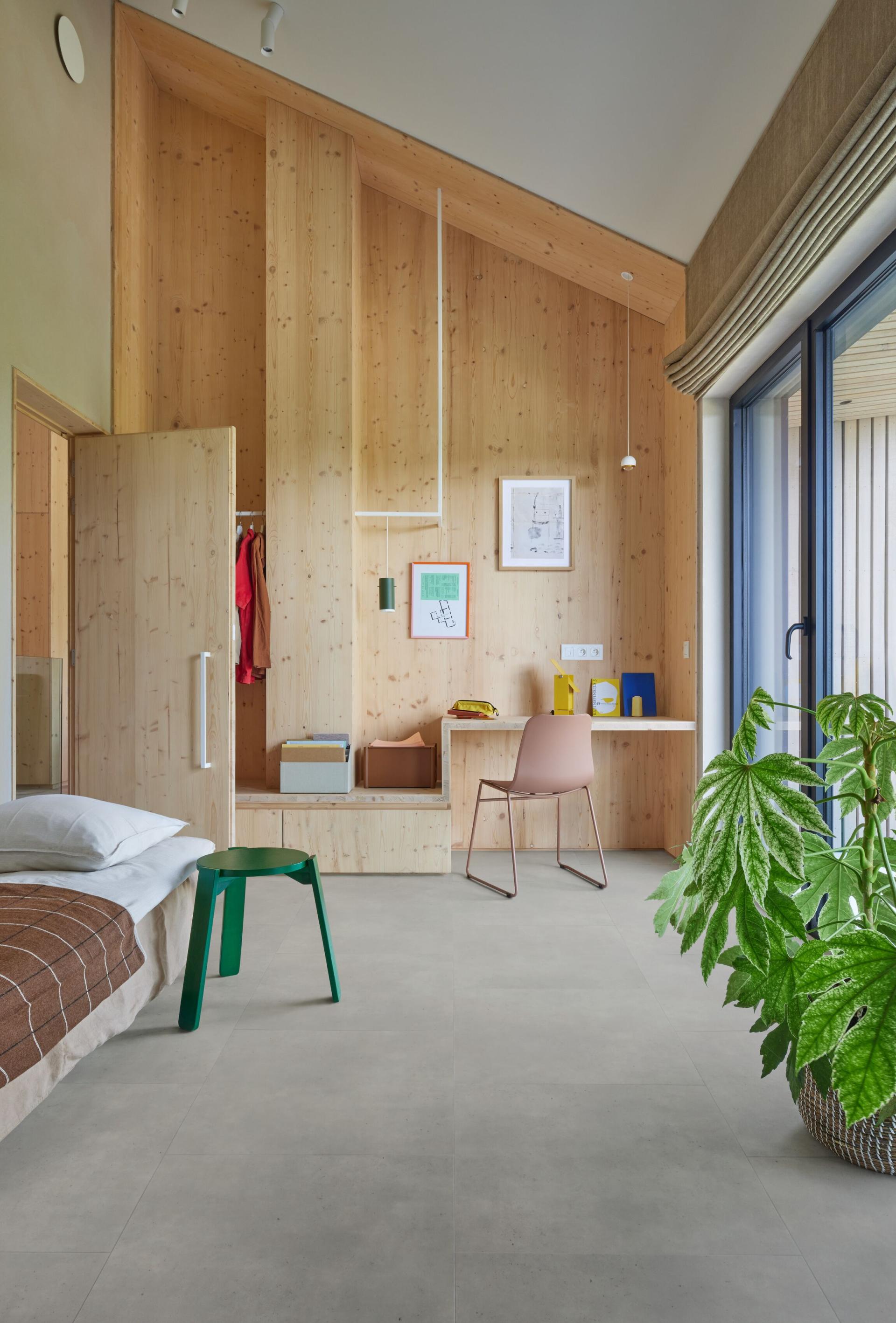 Explore 6 flooring brands in 2026 at Material Source Studio.