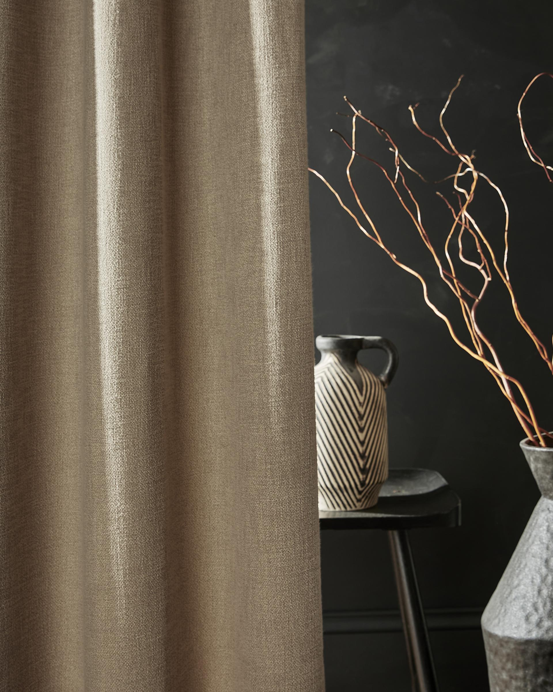 Fabric brands to explore in 2026 at Material Source Studio.