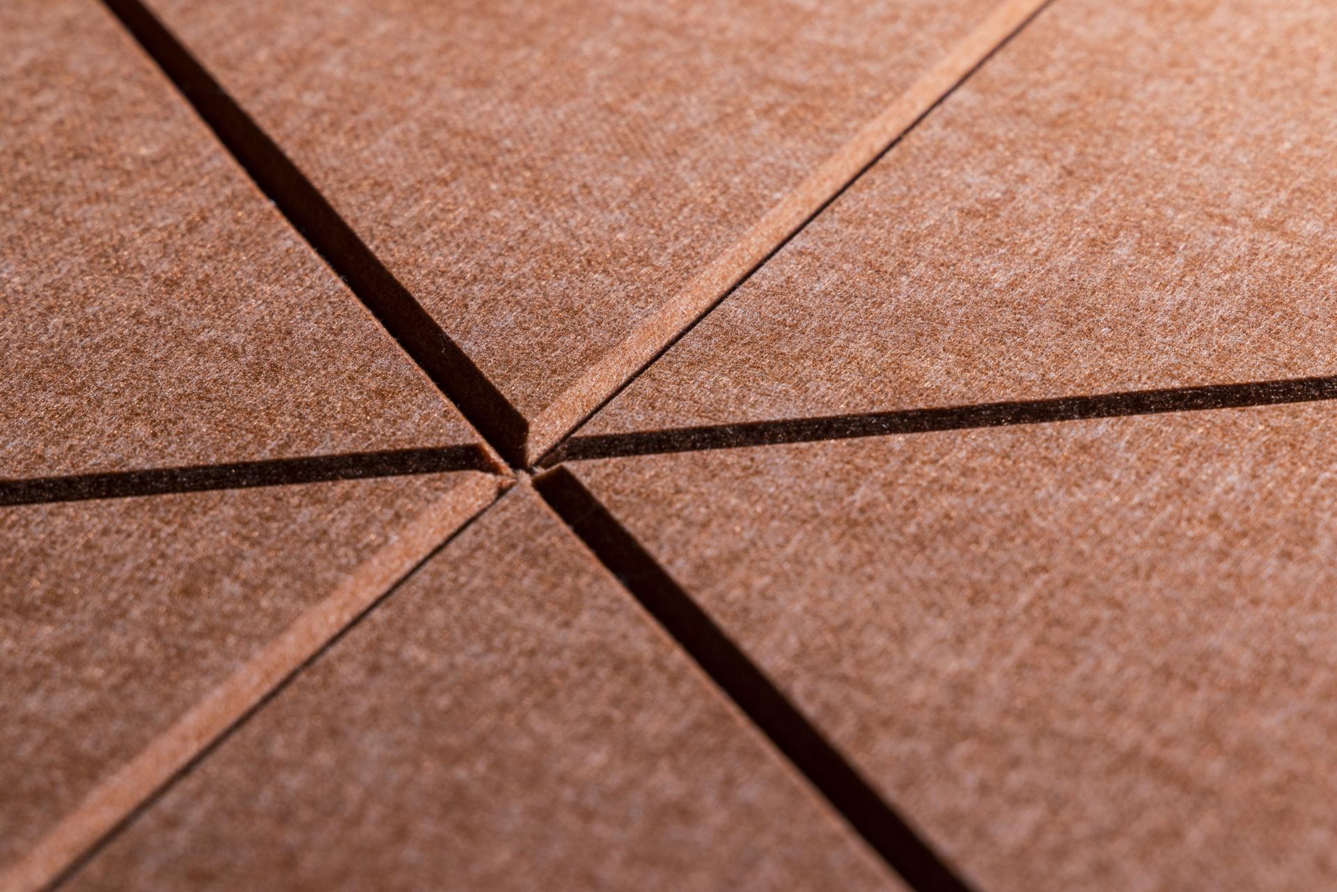 Carbon-12: Autex Acoustics.