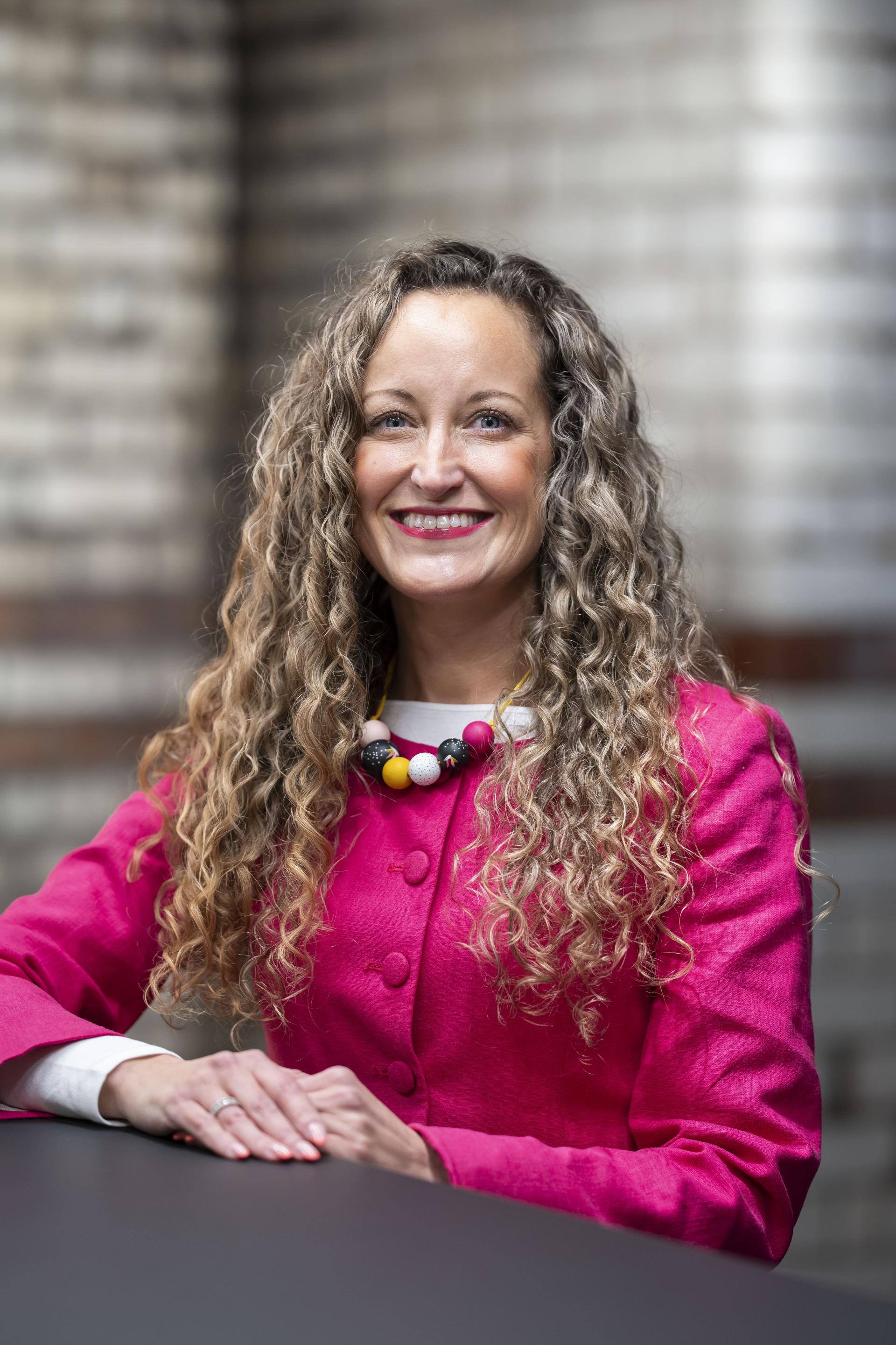 EDIB: What does beyond bare minimum look like?