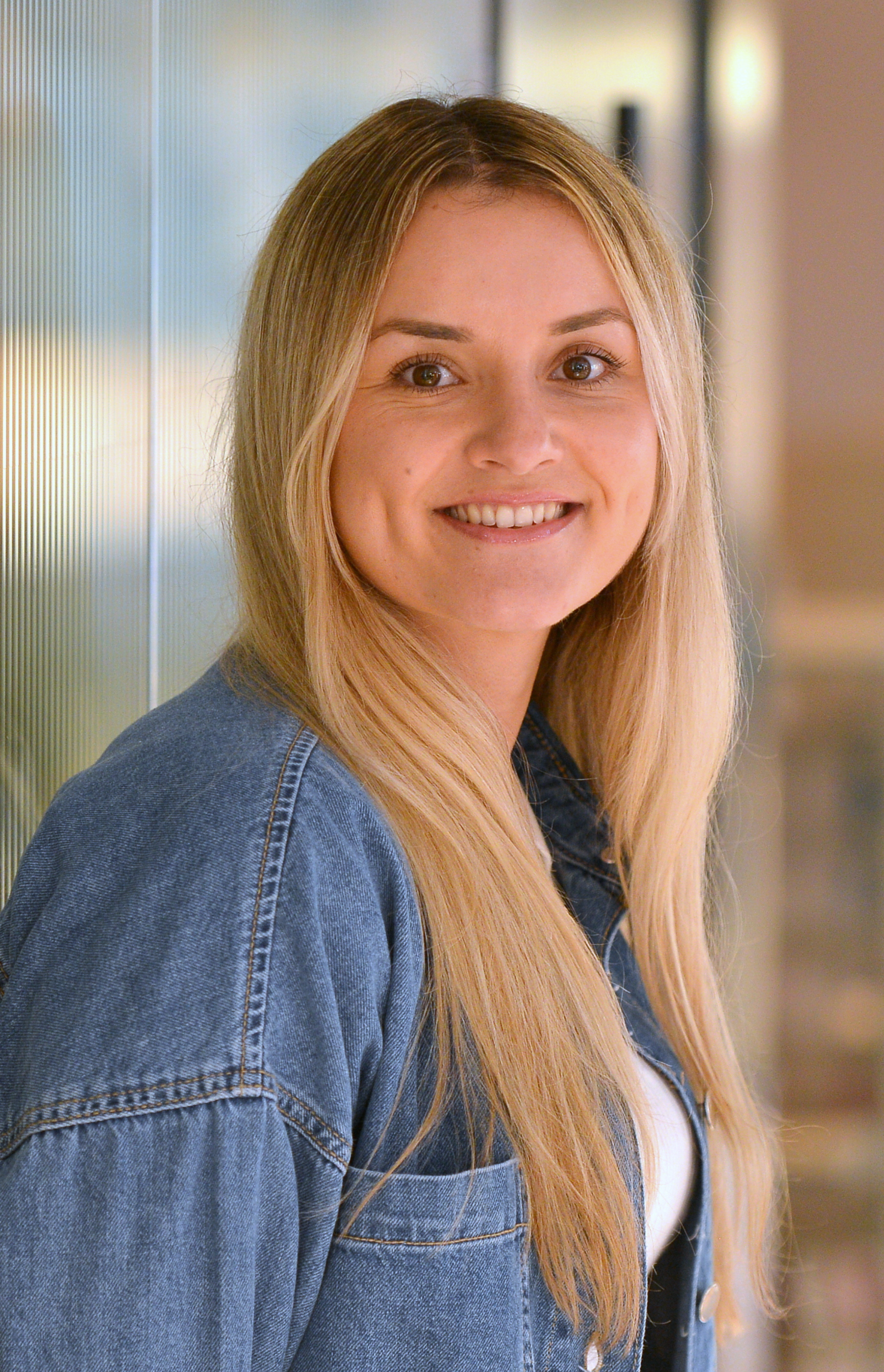 Does the perfect mixed-use development exist?