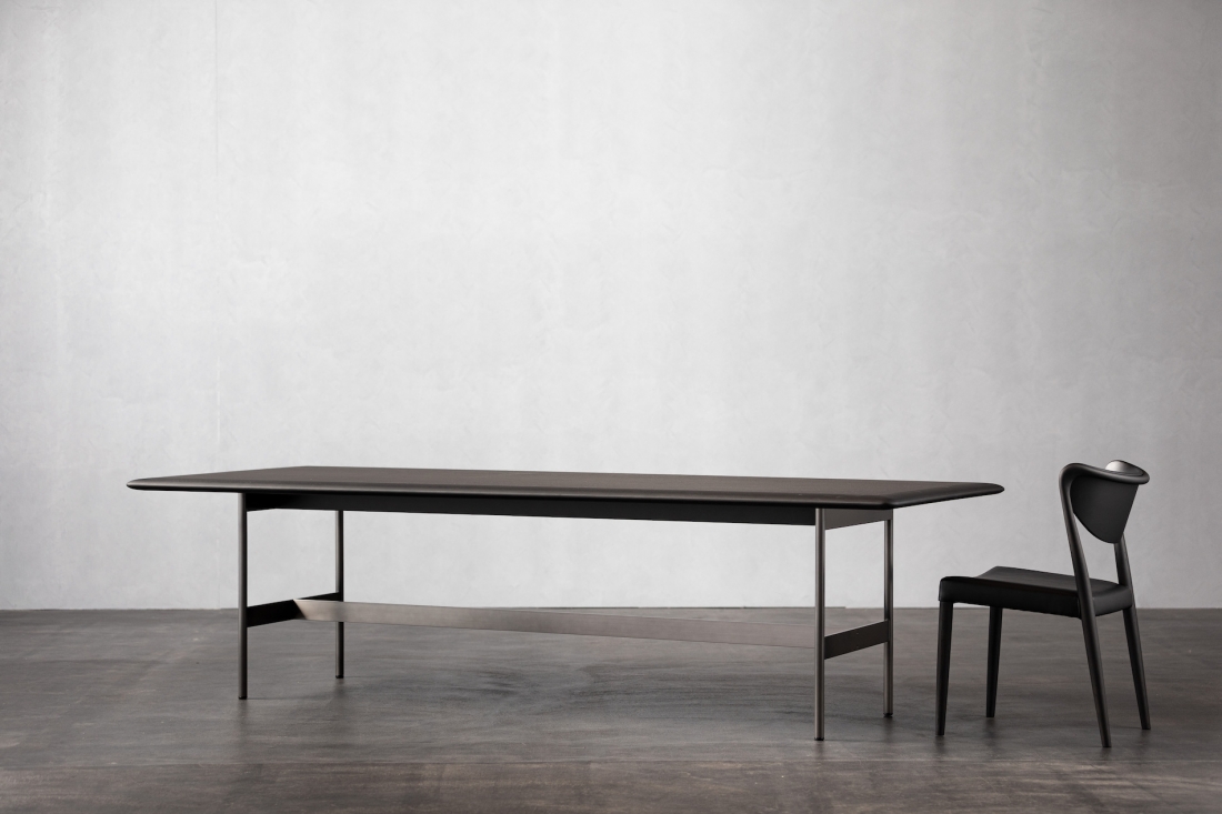 Contemporary on sale japanese furniture