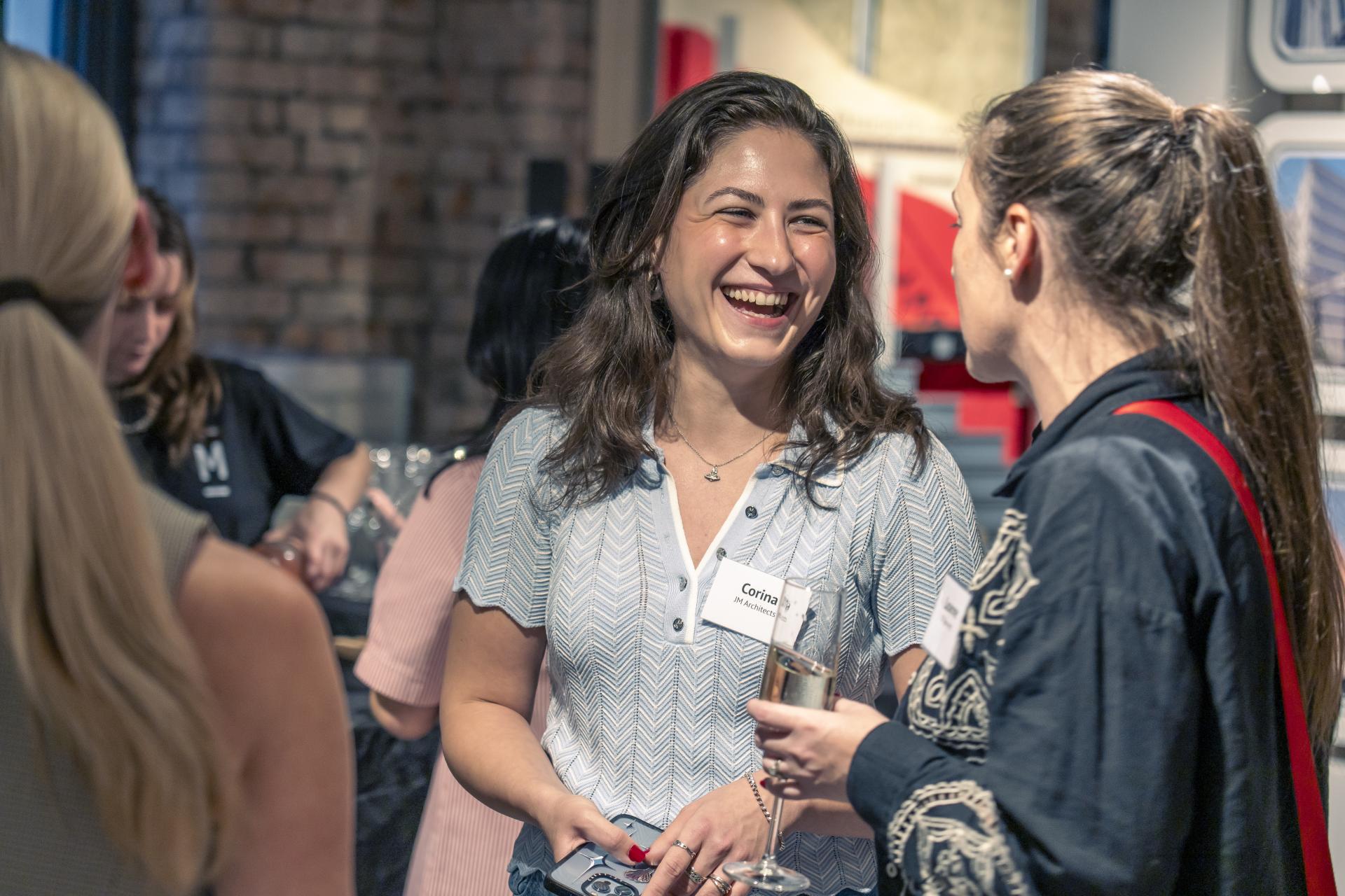 Manchester Property: Community living – true or false?