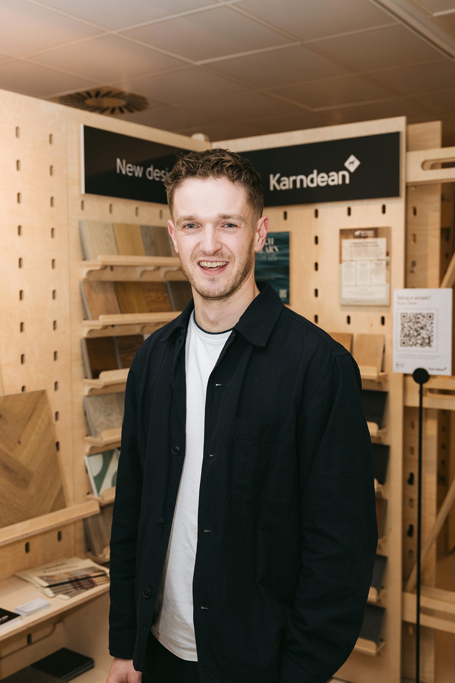 City centre mix – the future of Glasgow?