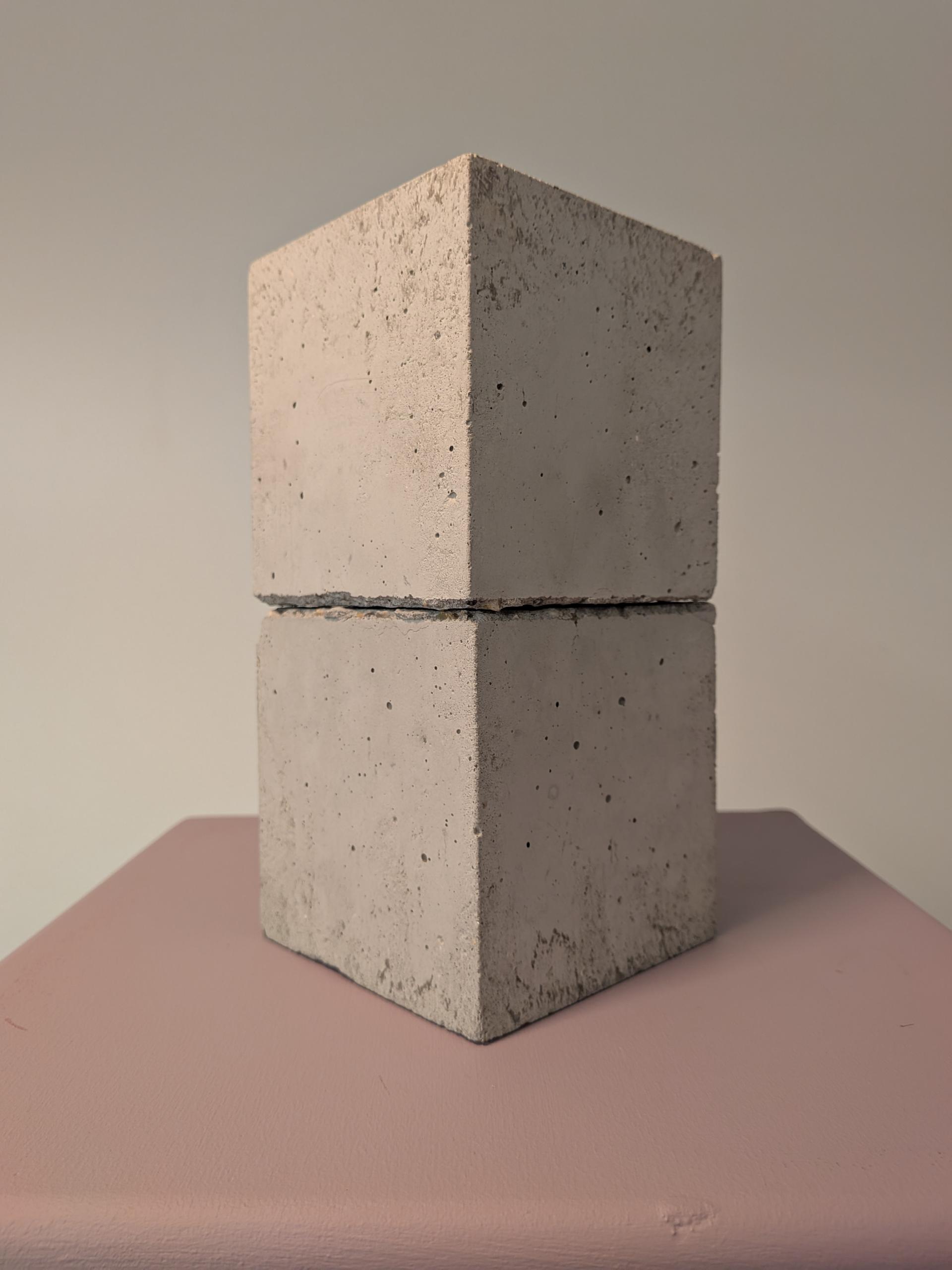 Future Materials Library™ launches at Material Source Studio.