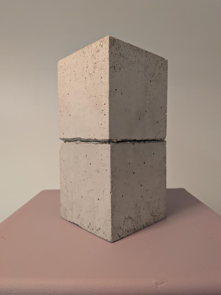 Future Materials Library™ launches at Material Source Studio.