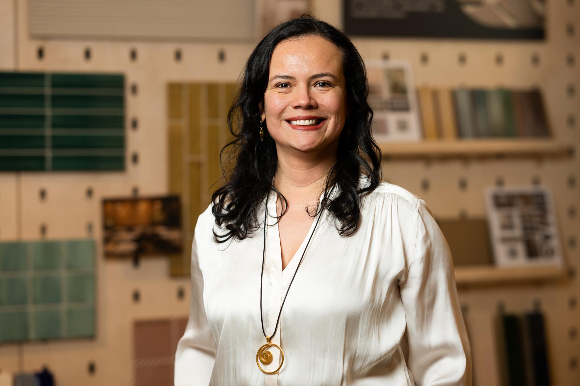 EDIB: What does beyond bare minimum look like in hospitality settings?