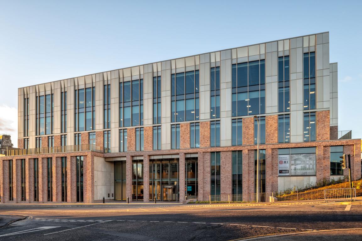 GIA Design Awards 2025: Winners announced. 