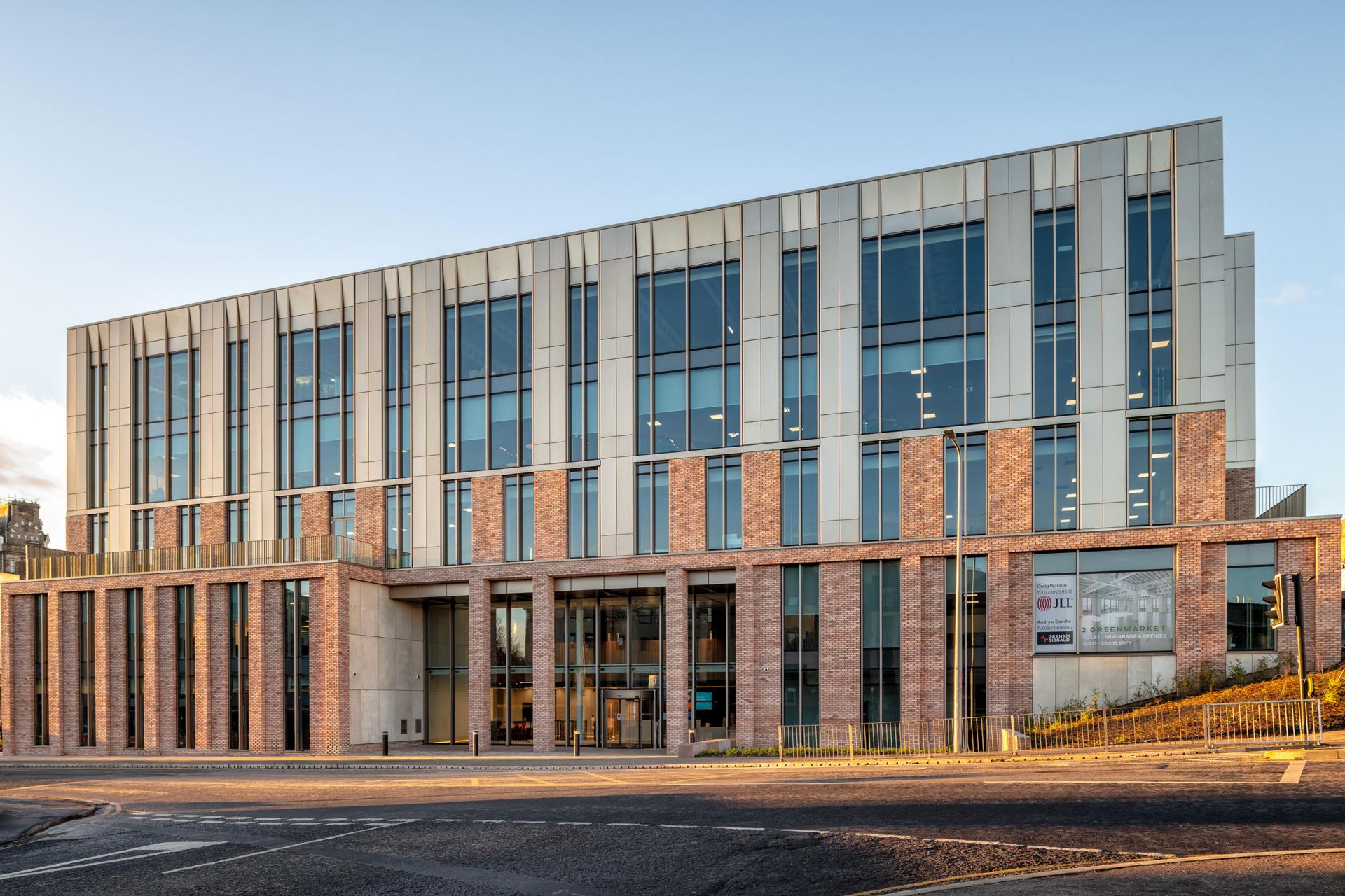 GIA Design Awards 2025: Winners announced.