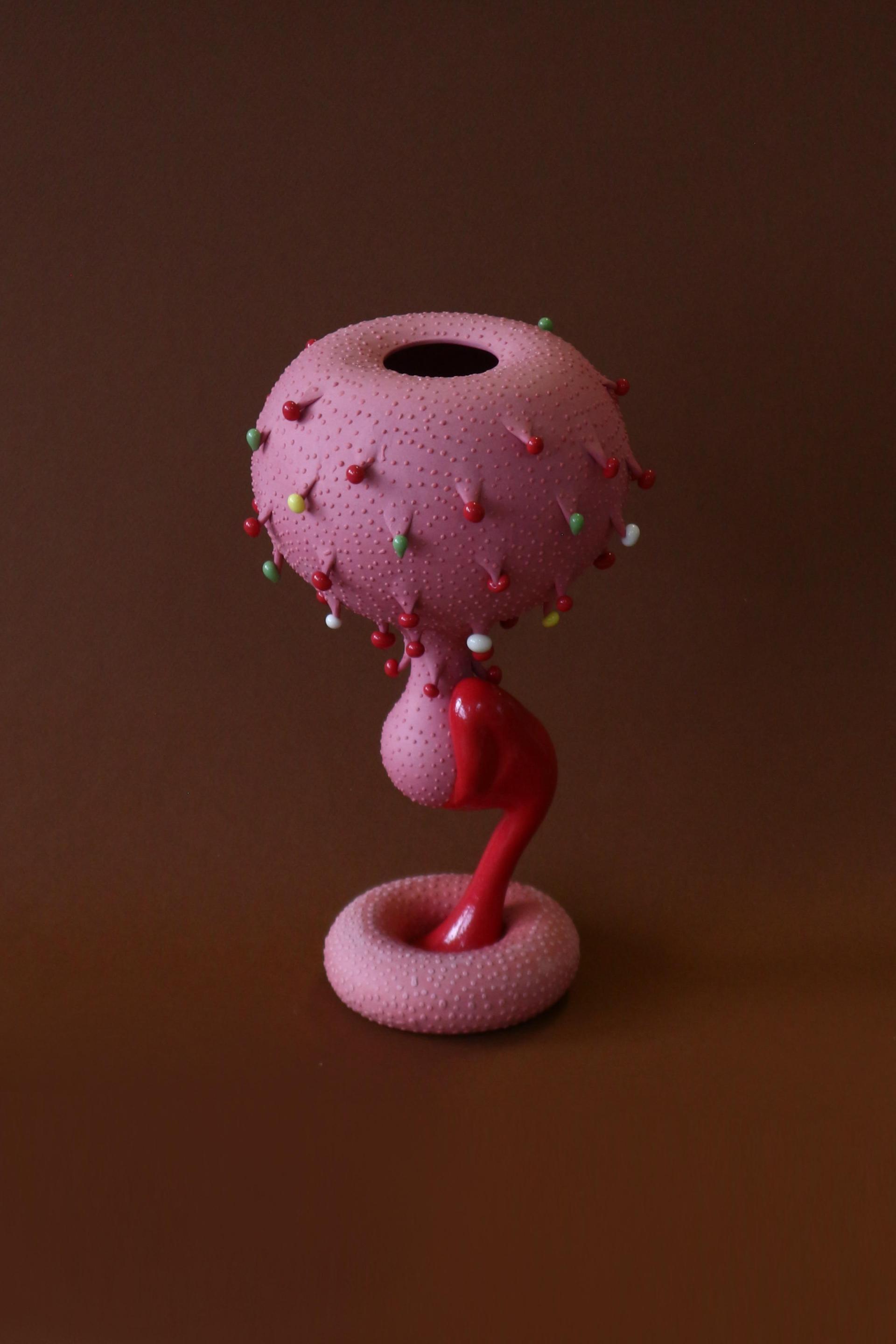 Highlights from Collect Art Fair 2026.