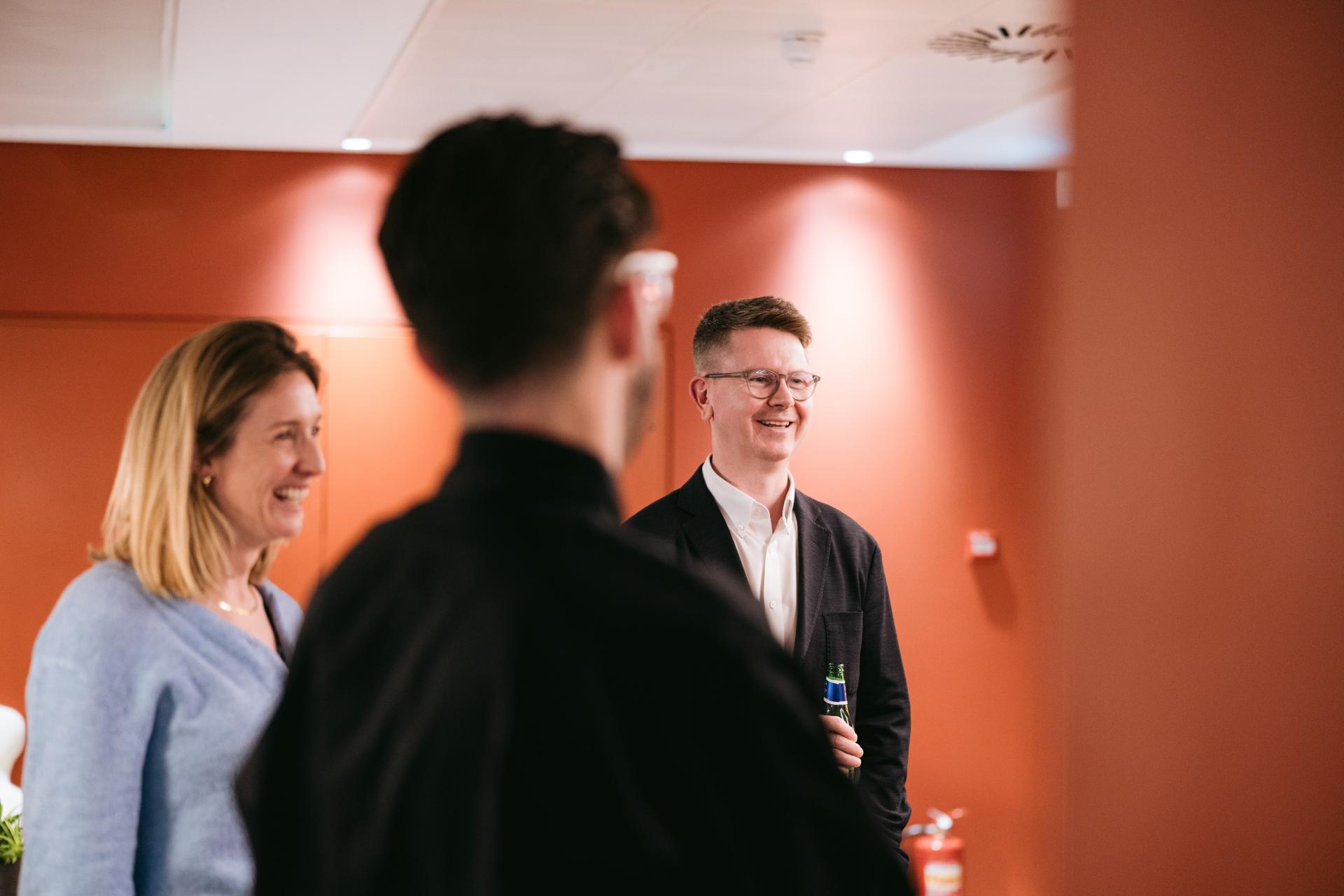 Creating the perfect mixed-use development: Is it possible?