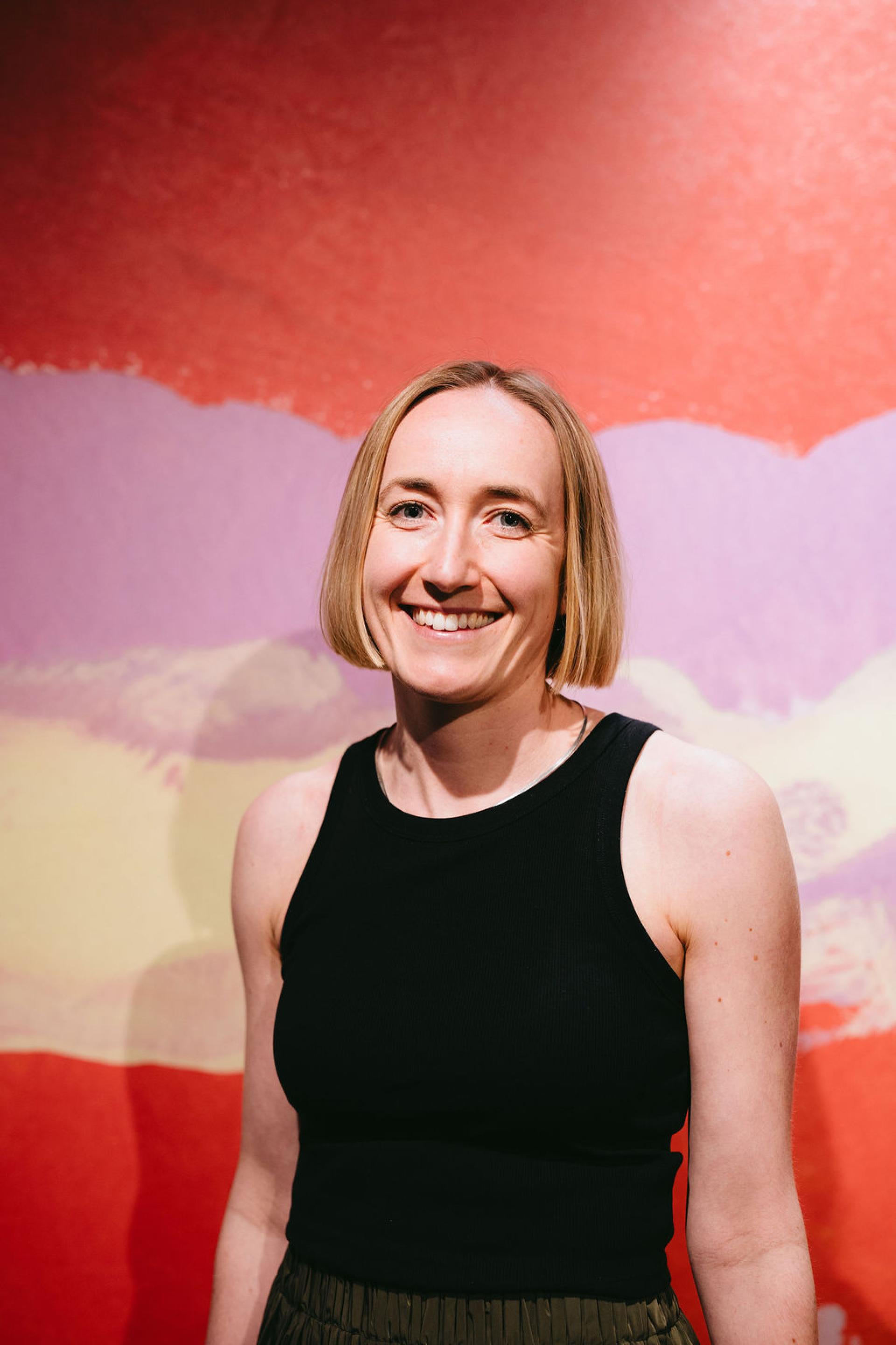 EDI: How do we design to truly support all the corporate needs?