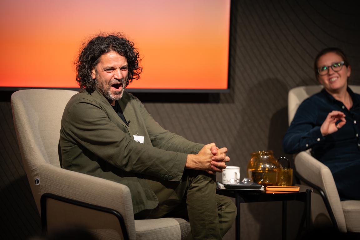 Workplace: What is it 6-years after Covid?