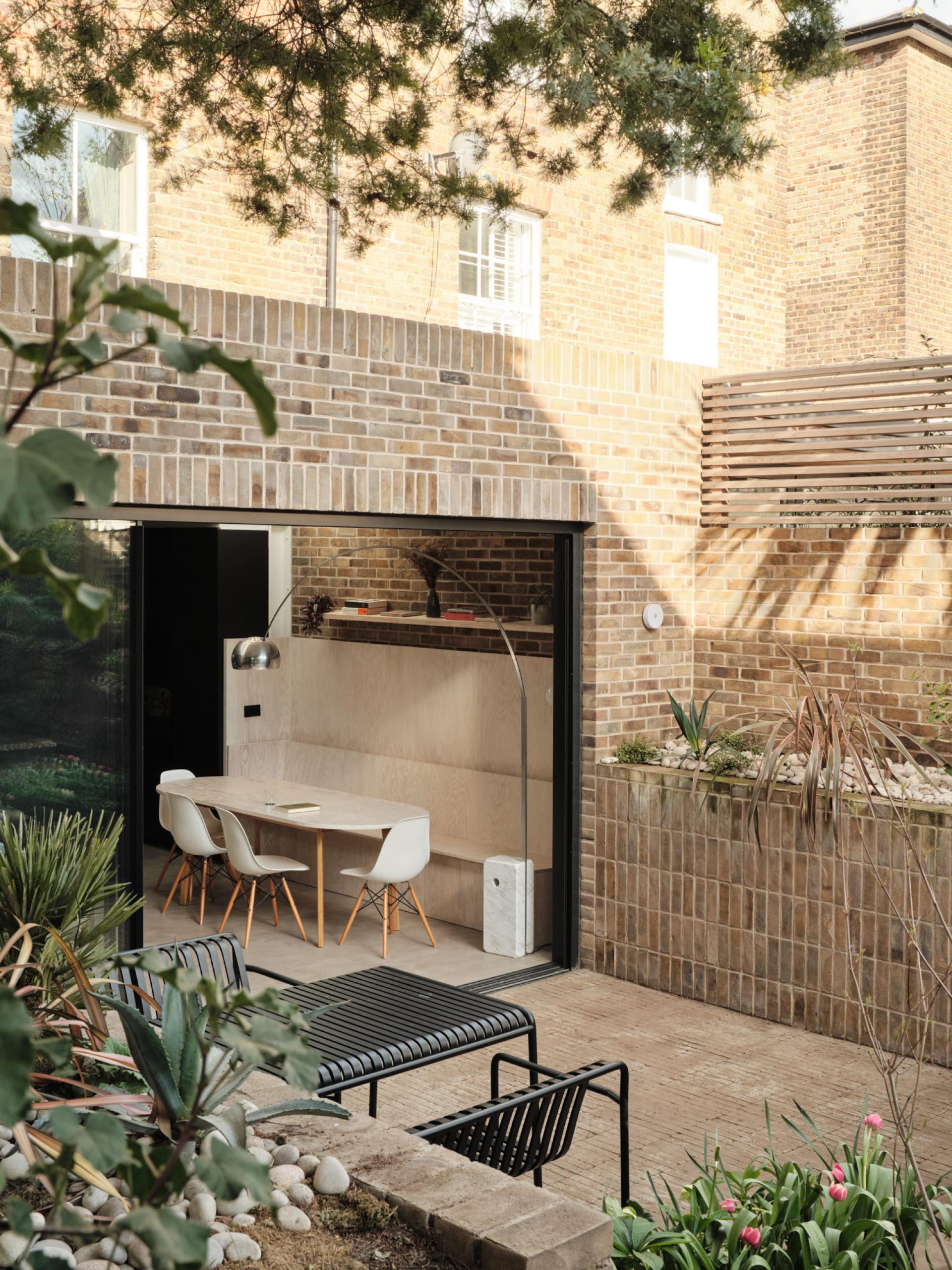 Aurore Baulier, founder, Atelier Baulier, on Passivhaus in practice and the power of retrofit.