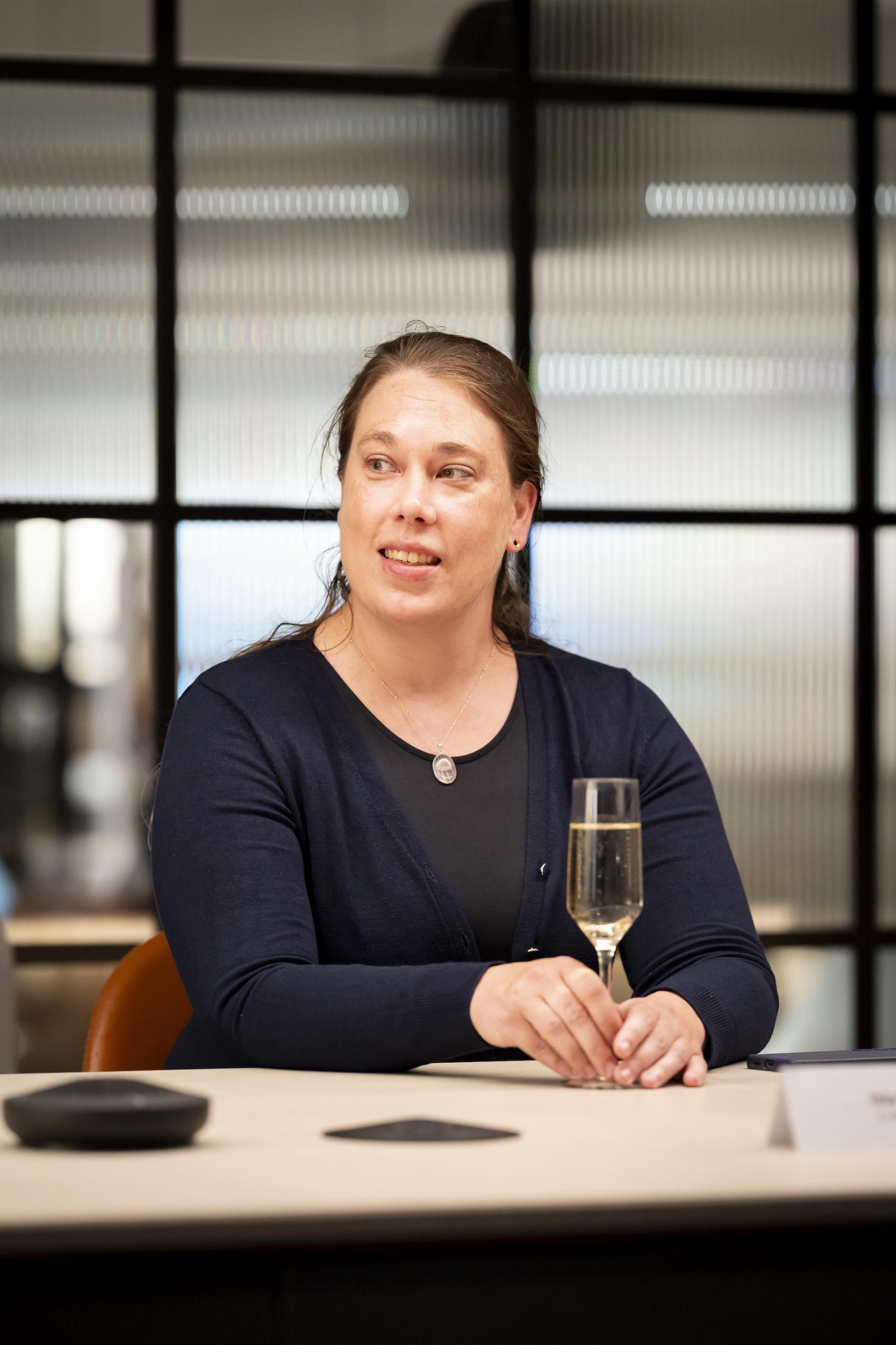 AI: Human supporter or design destructor?