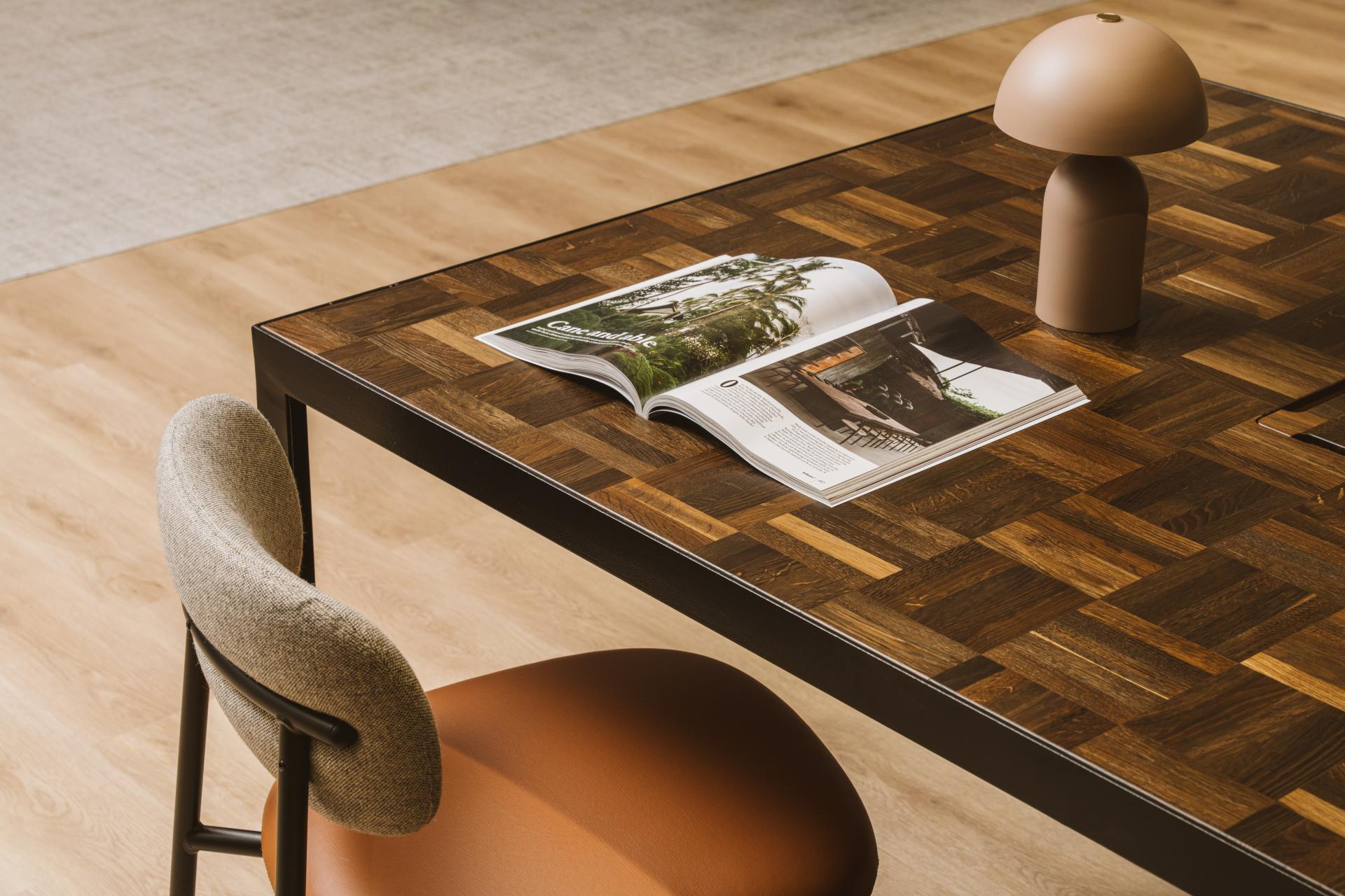 Thirdway's 15 Rathbone Place: A celebration of original features in the heart of London's West End.