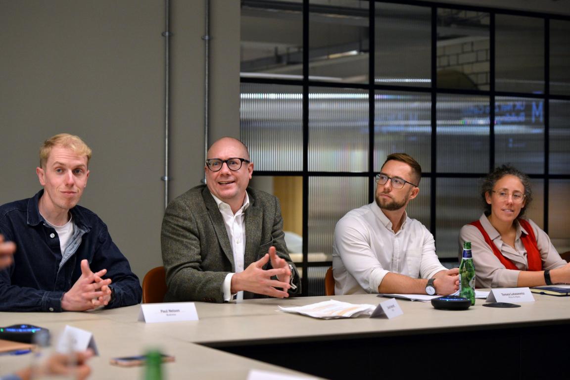 UK Net Zero Carbon Buildings Standard - Is it achievable?