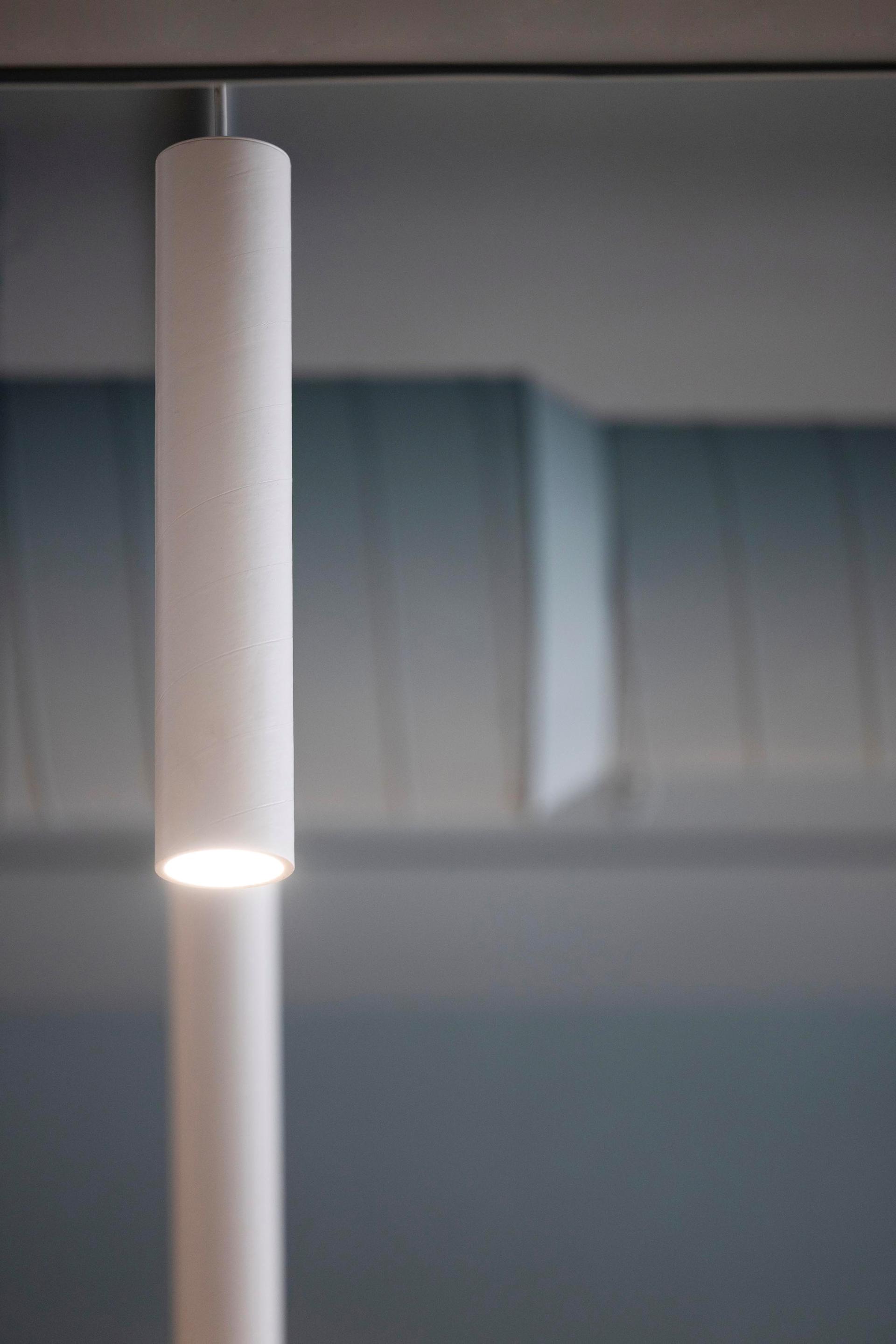 SpaceInvader reimagines Manchester's Renold Building for Bruntwood SciTech.