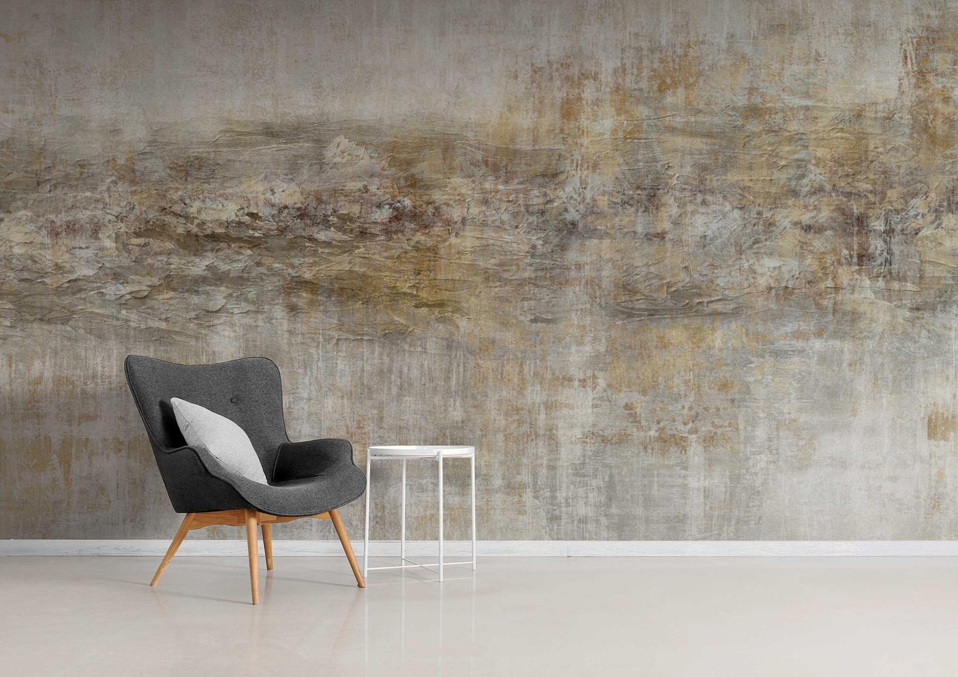 Muraspec launches digitally printed murals designed to transform surfaces into powerful design statements.