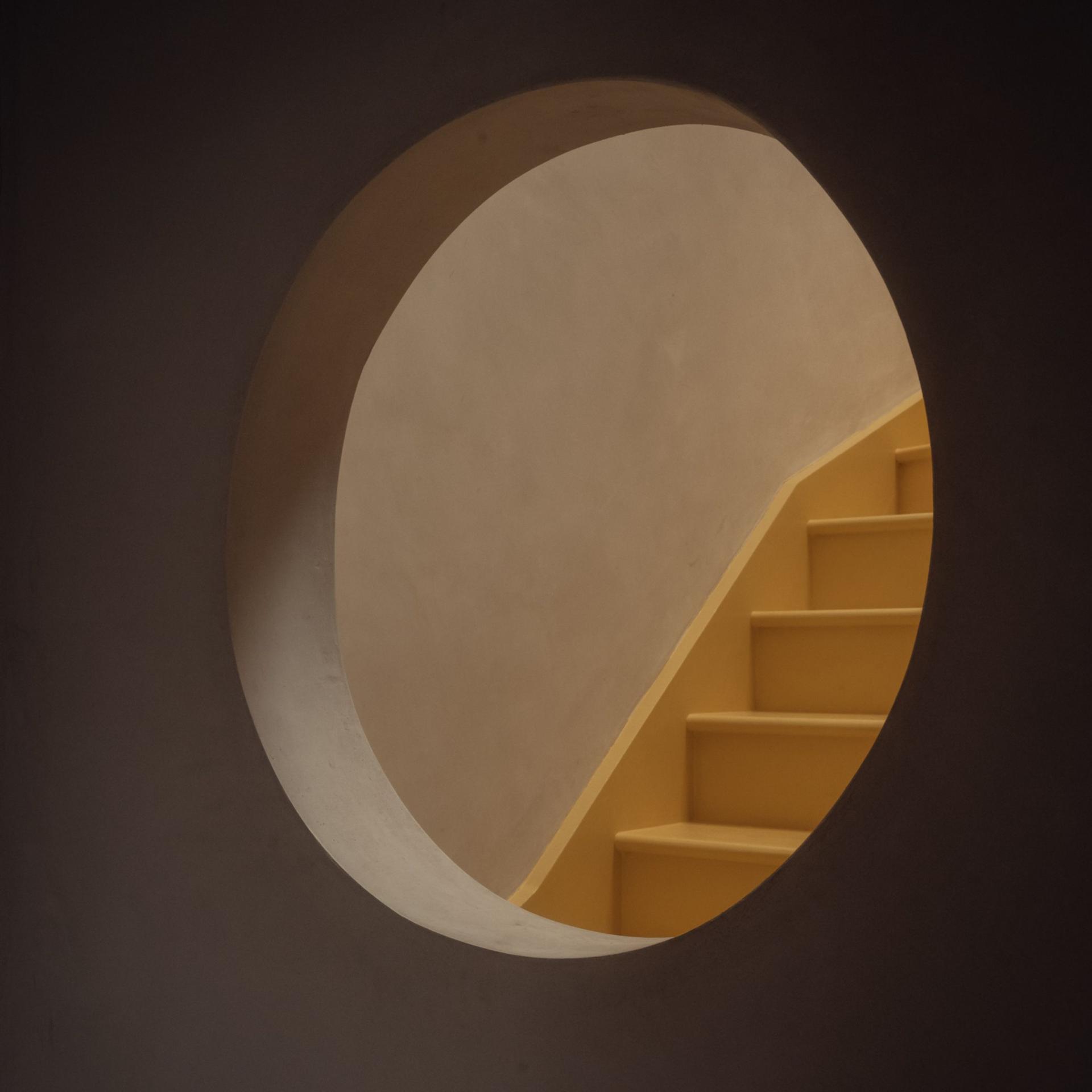 Aurore Baulier, founder, Atelier Baulier, on Passivhaus in practice and the power of retrofit.