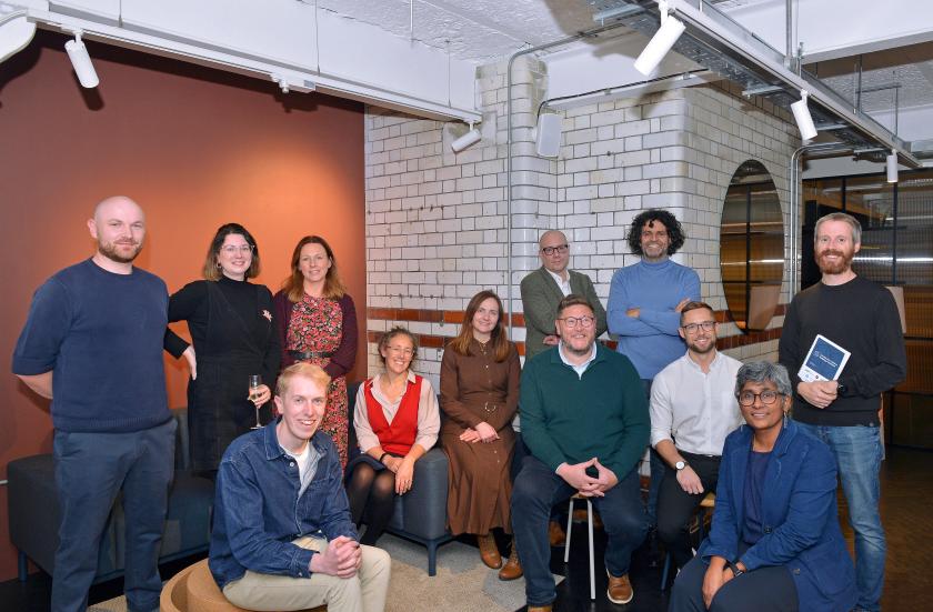 UK Net Zero Carbon Buildings Standard - Is it achievable?