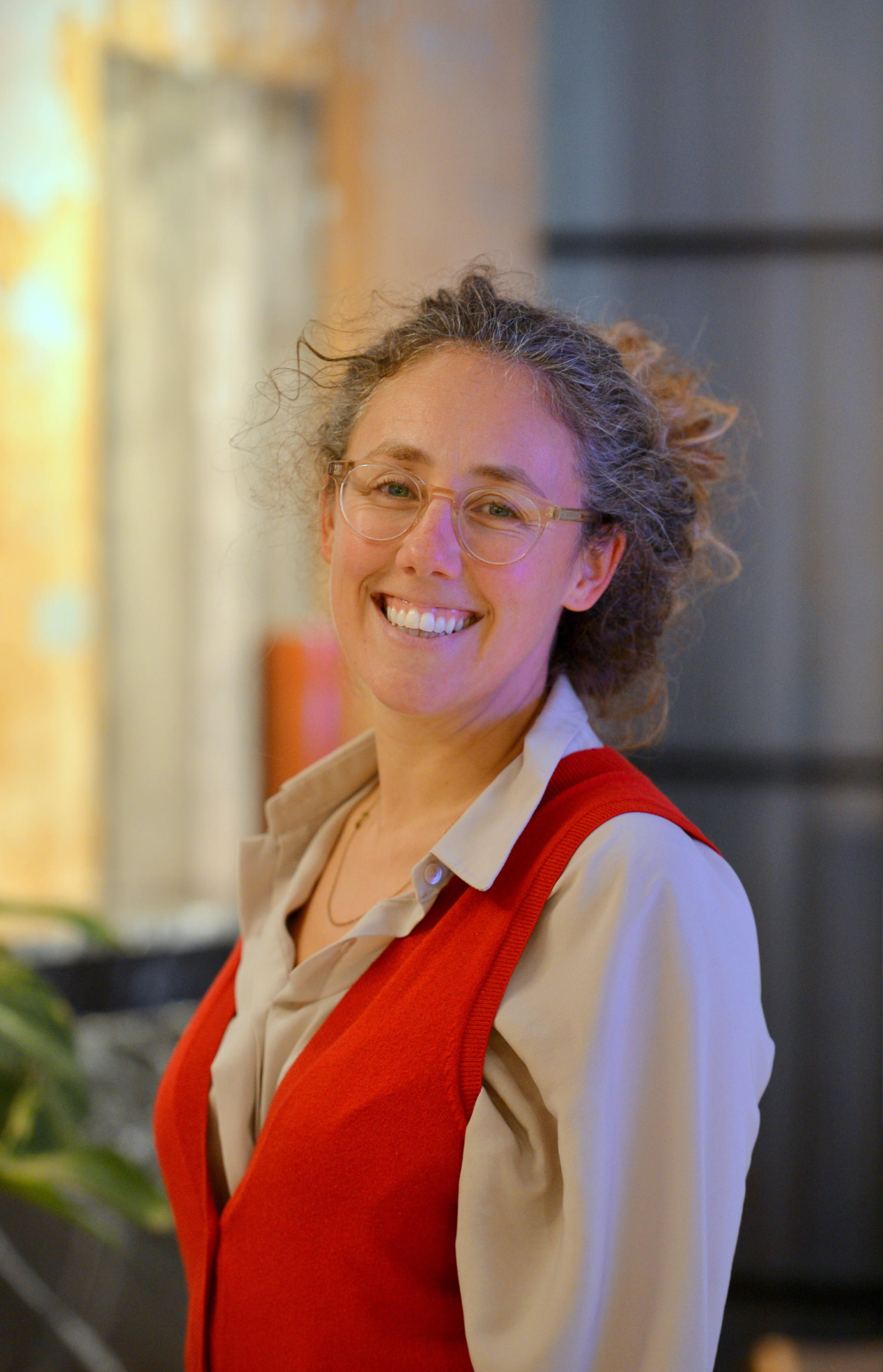 UK Net Zero Carbon Buildings Standard - Is it achievable?