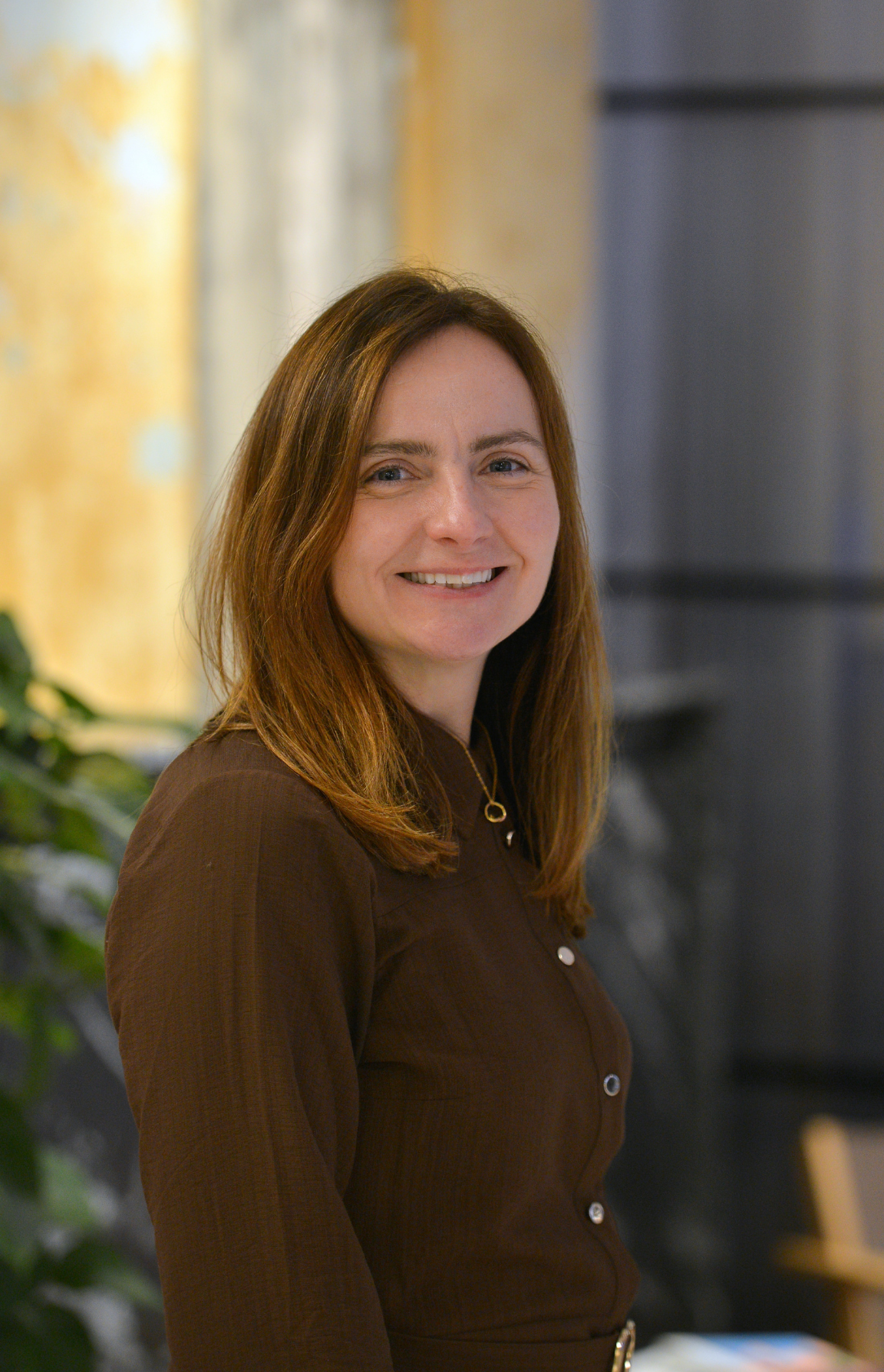 UK Net Zero Carbon Buildings Standard - Is it achievable?