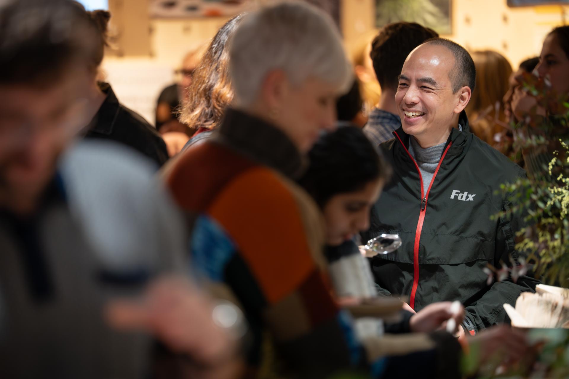 Workplace: What is it 6-years after Covid?