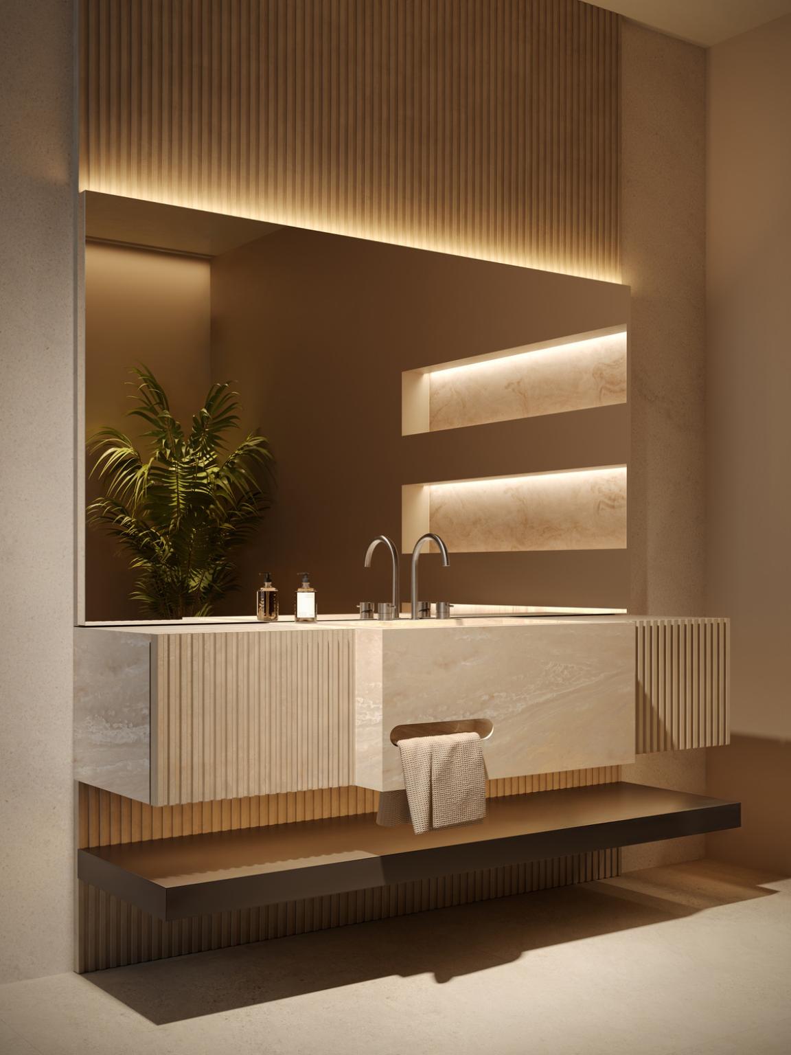 CDUK considers whole life of materials with Vita Nova creative take-back and repurposing solution.