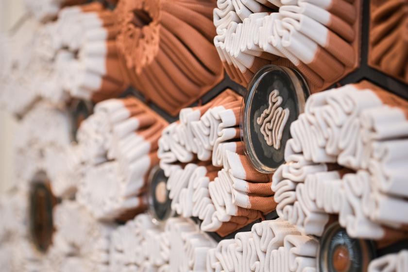 Future Materials Library™: How do we define sustainability?