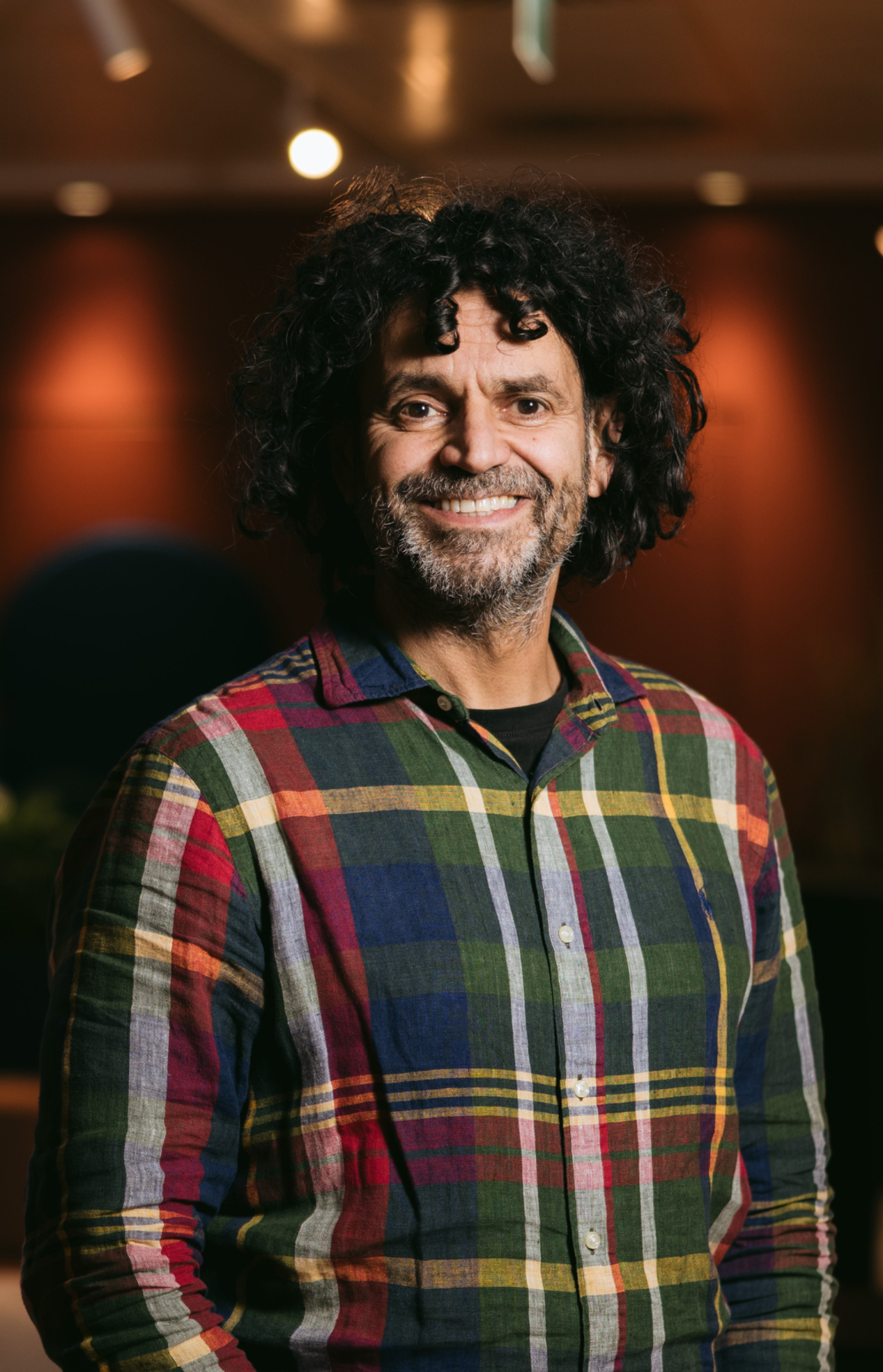 Creating the perfect mixed-use development: Is it possible?