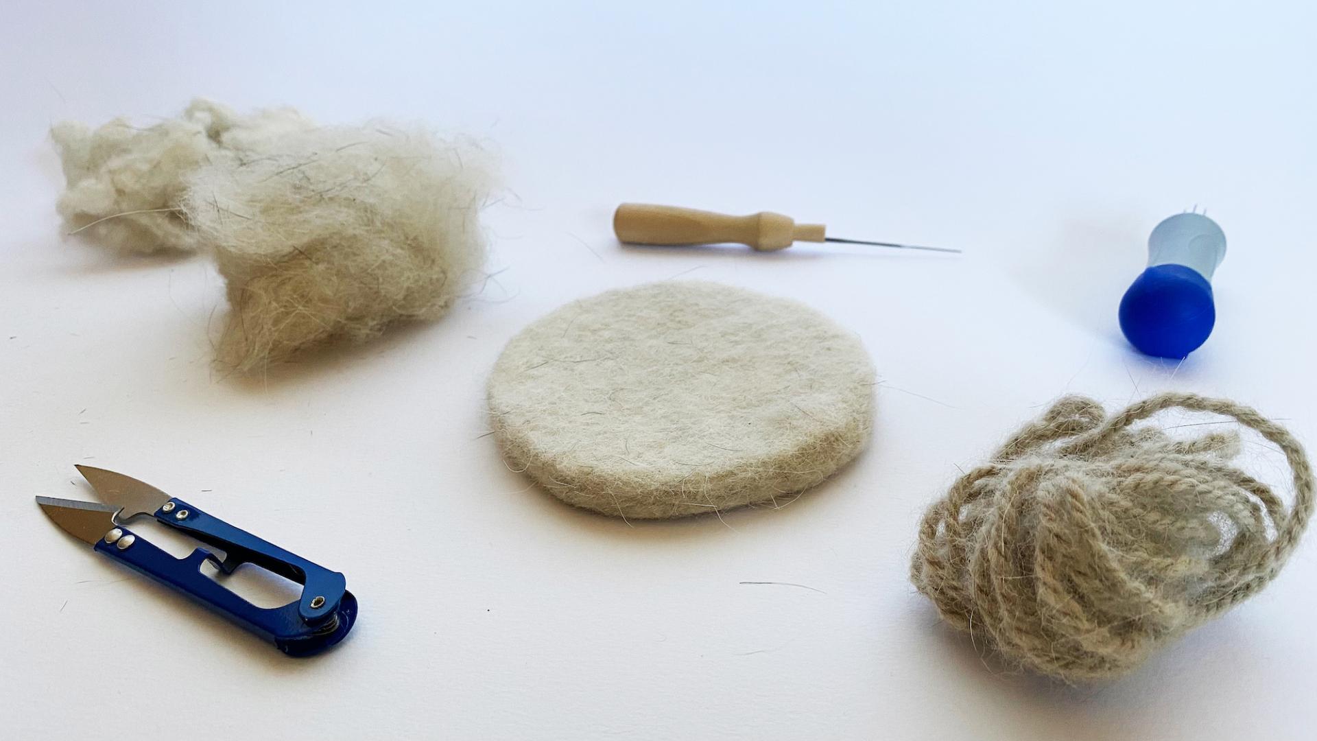 Top 23 biomaterial designers to watch in 2023.