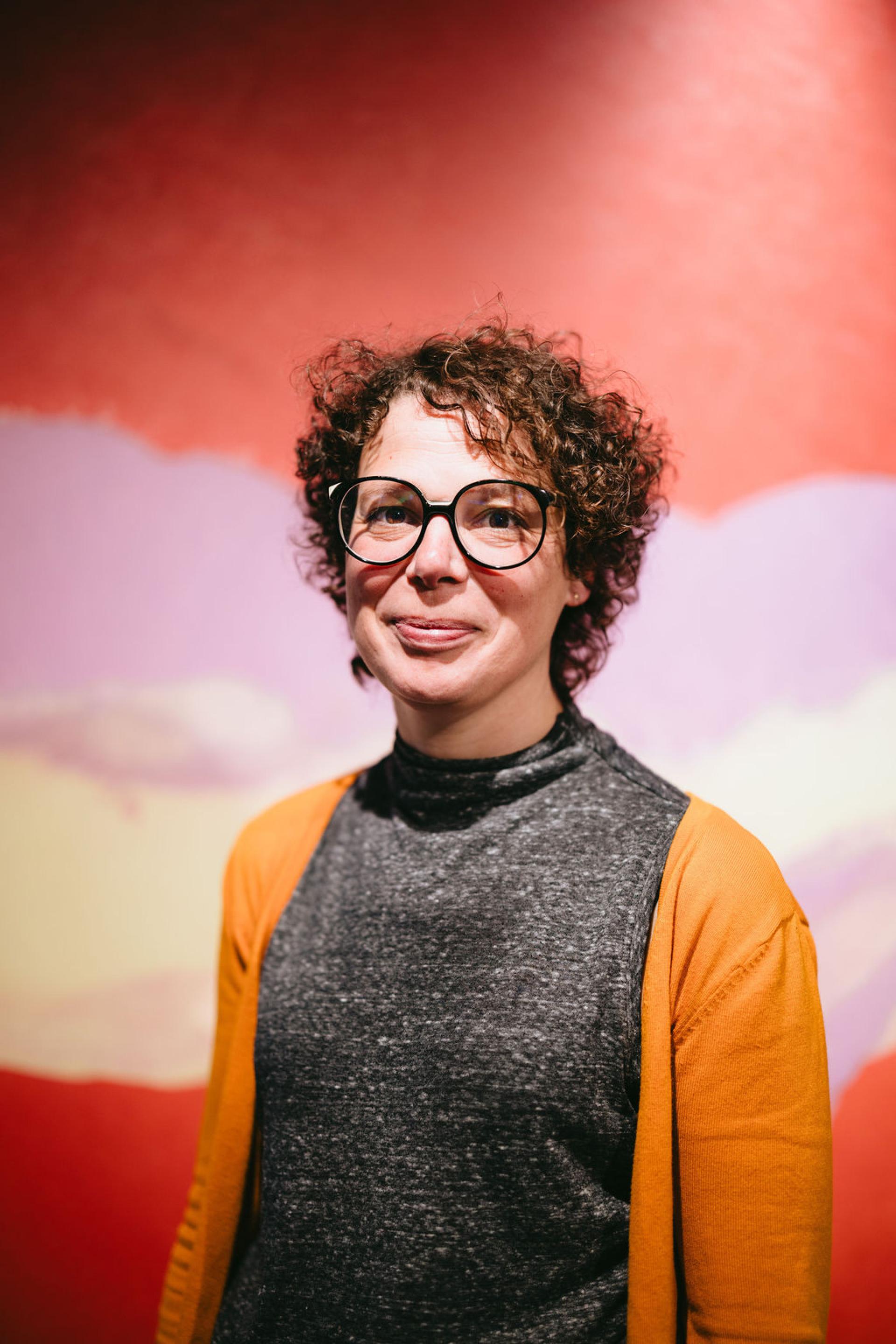 EDI: How do we design to truly support all the corporate needs?