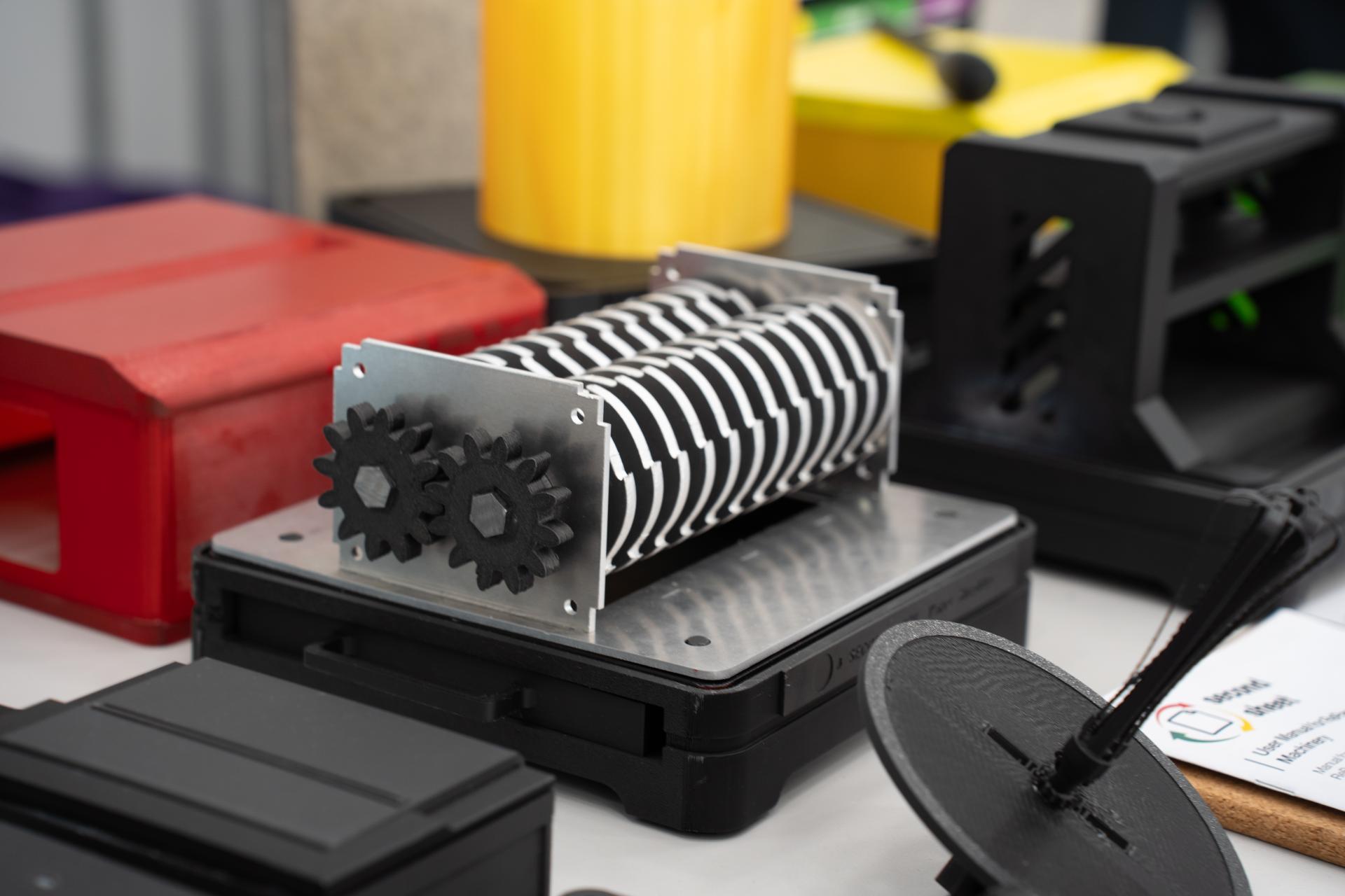 New Designers 2026: Our top 5 graduate spots.