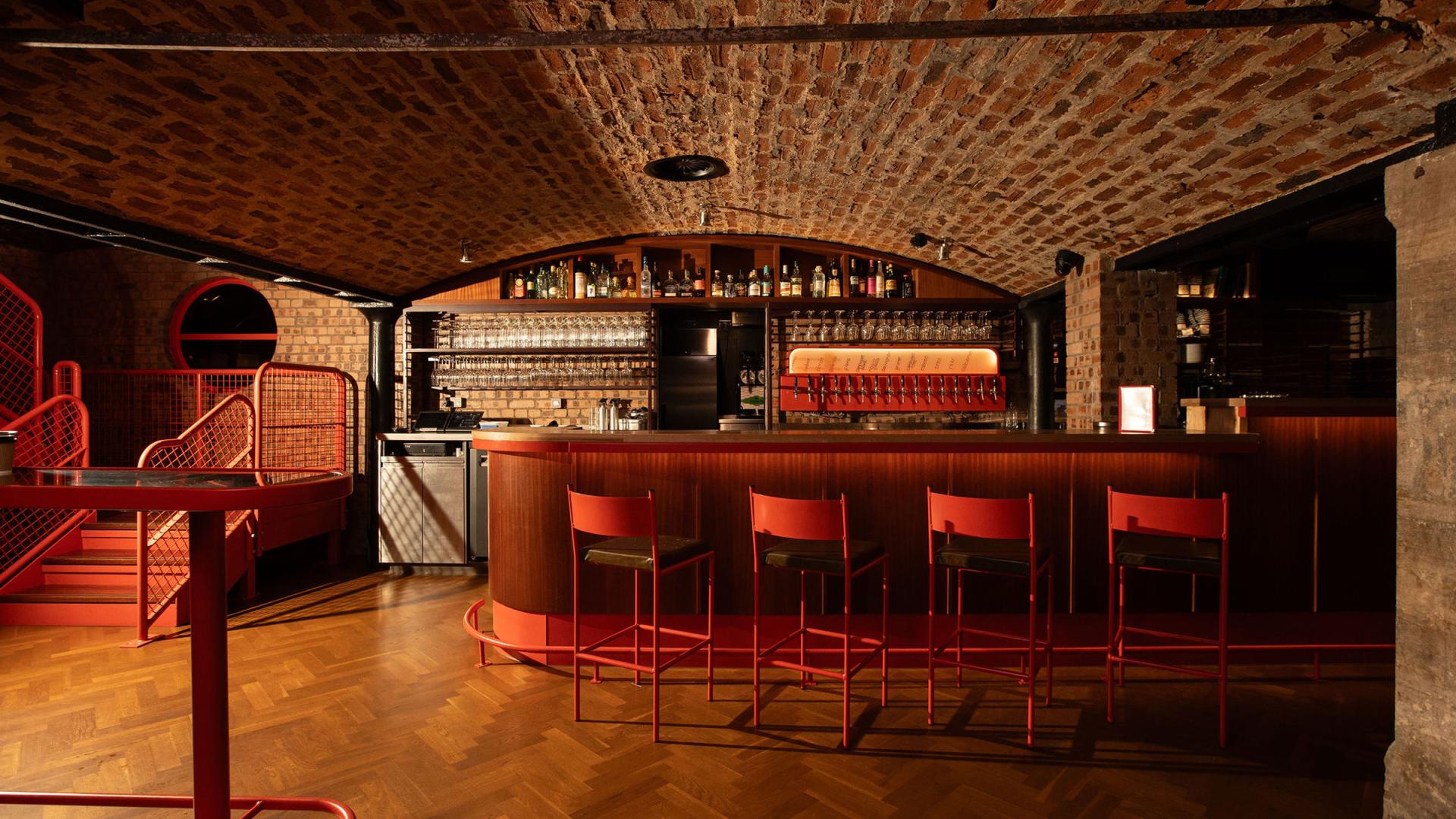 GIA Design Awards 2025: Winners announced.