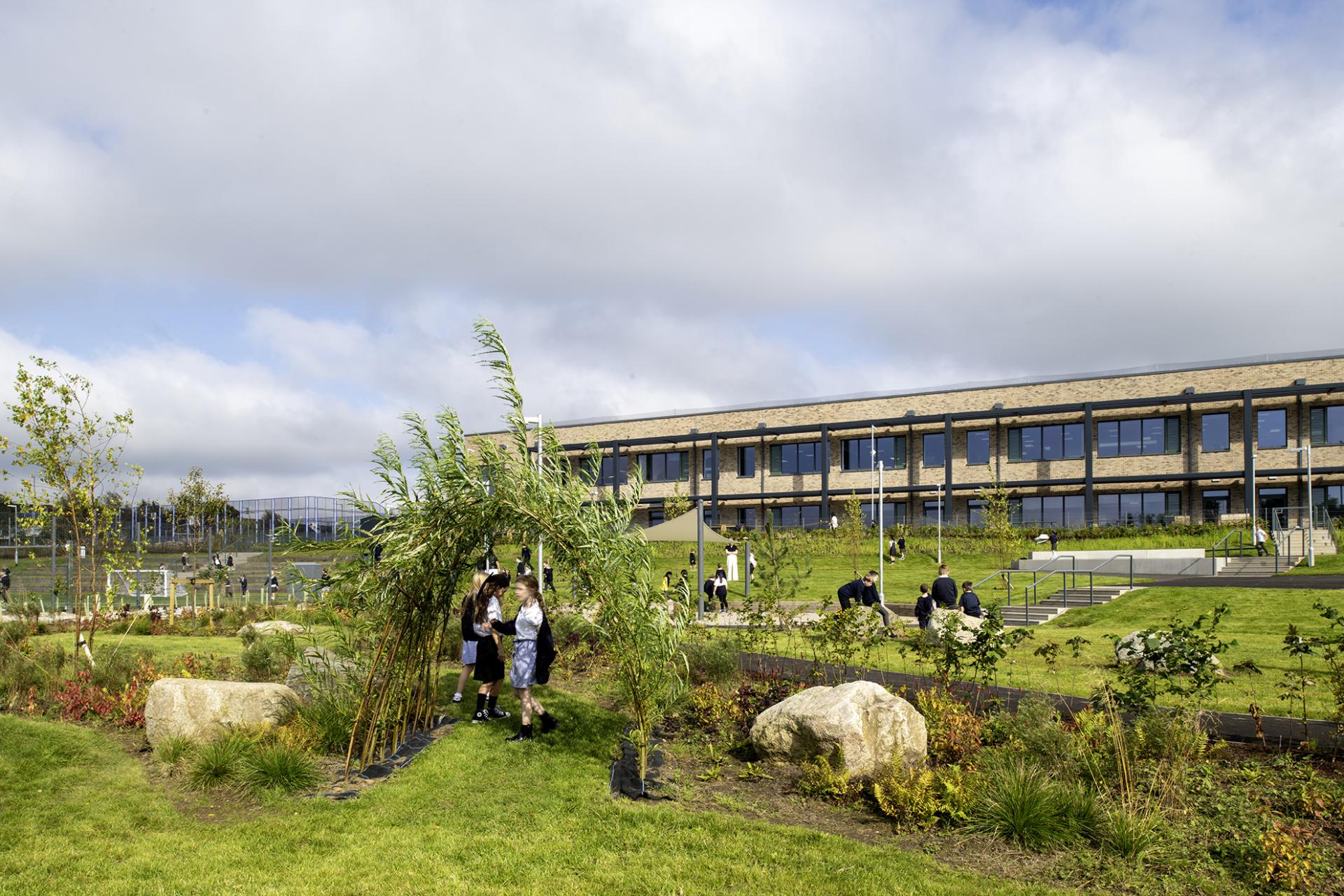 Sneak peek: GIA Design Awards 2025 entries. 