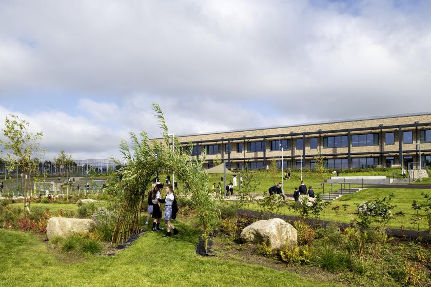 Sneak peek: GIA Design Awards 2025 entries. 