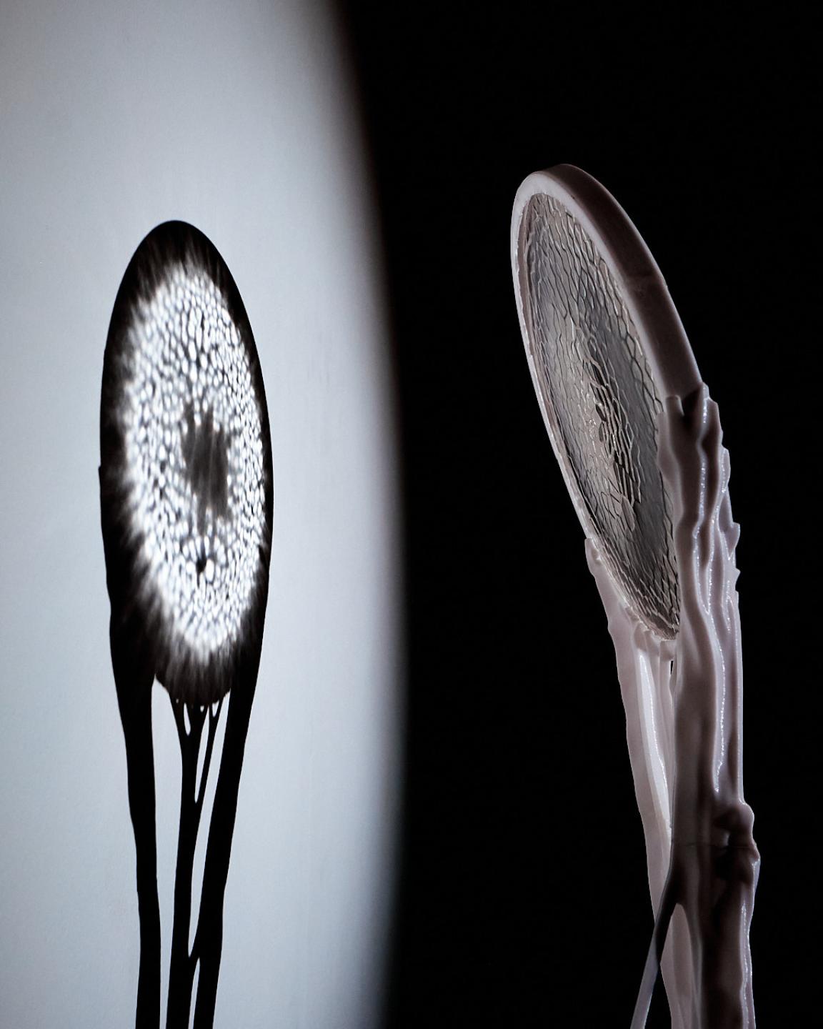 Code & Craft: Inside the new frontier of computational craft.