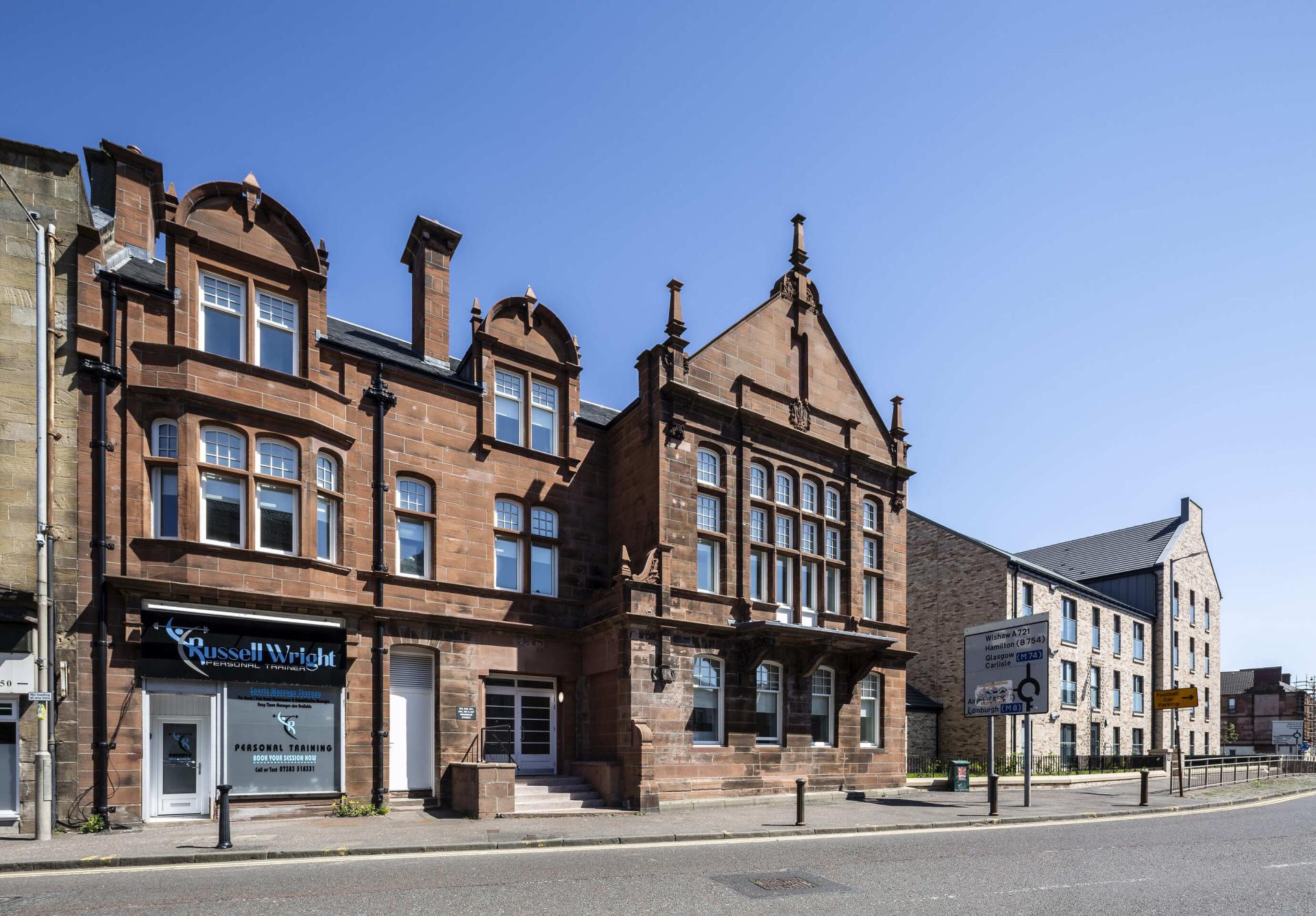 Sneak peek: GIA Design Awards 2025 entries. 