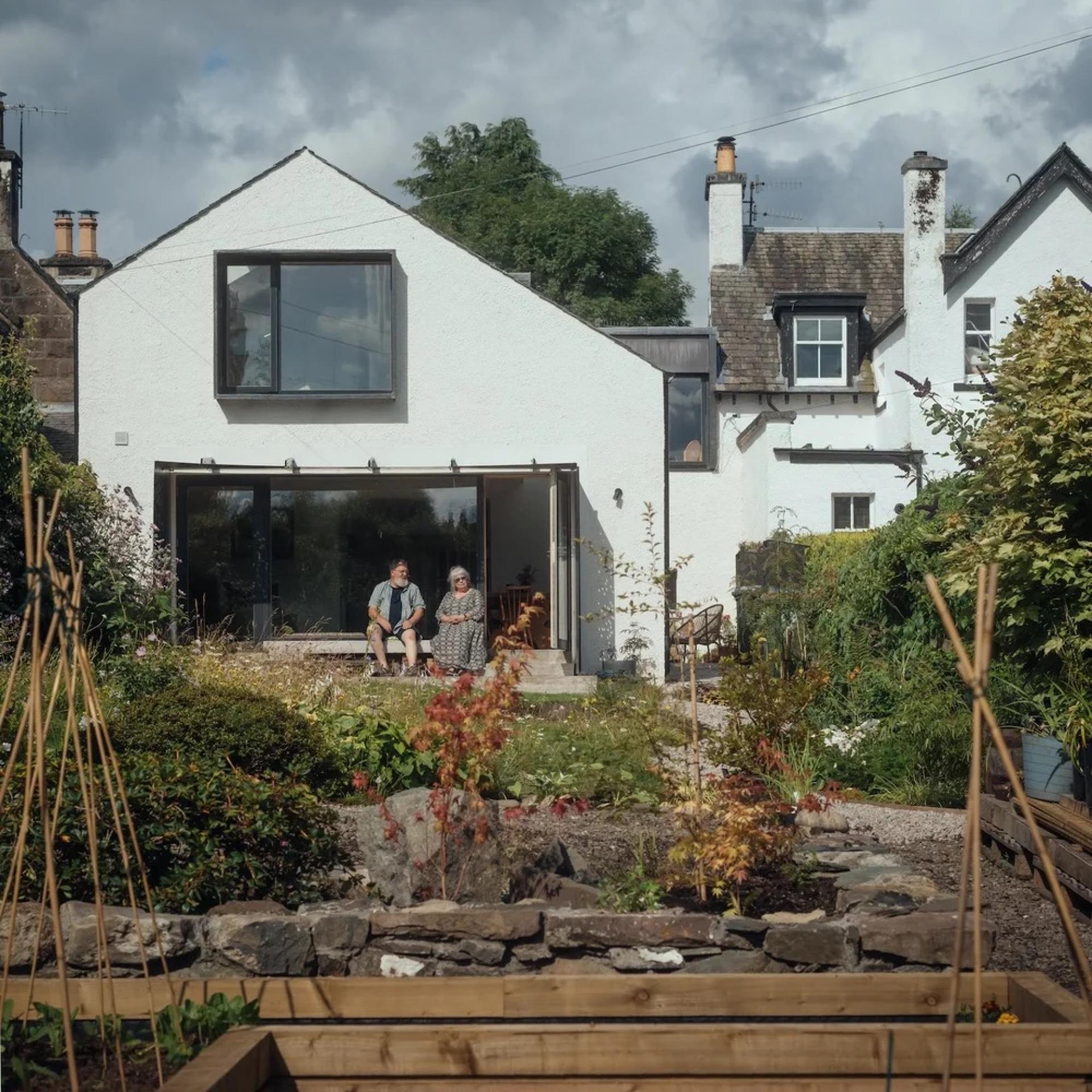 GIA Design Awards 2025: Winners announced.