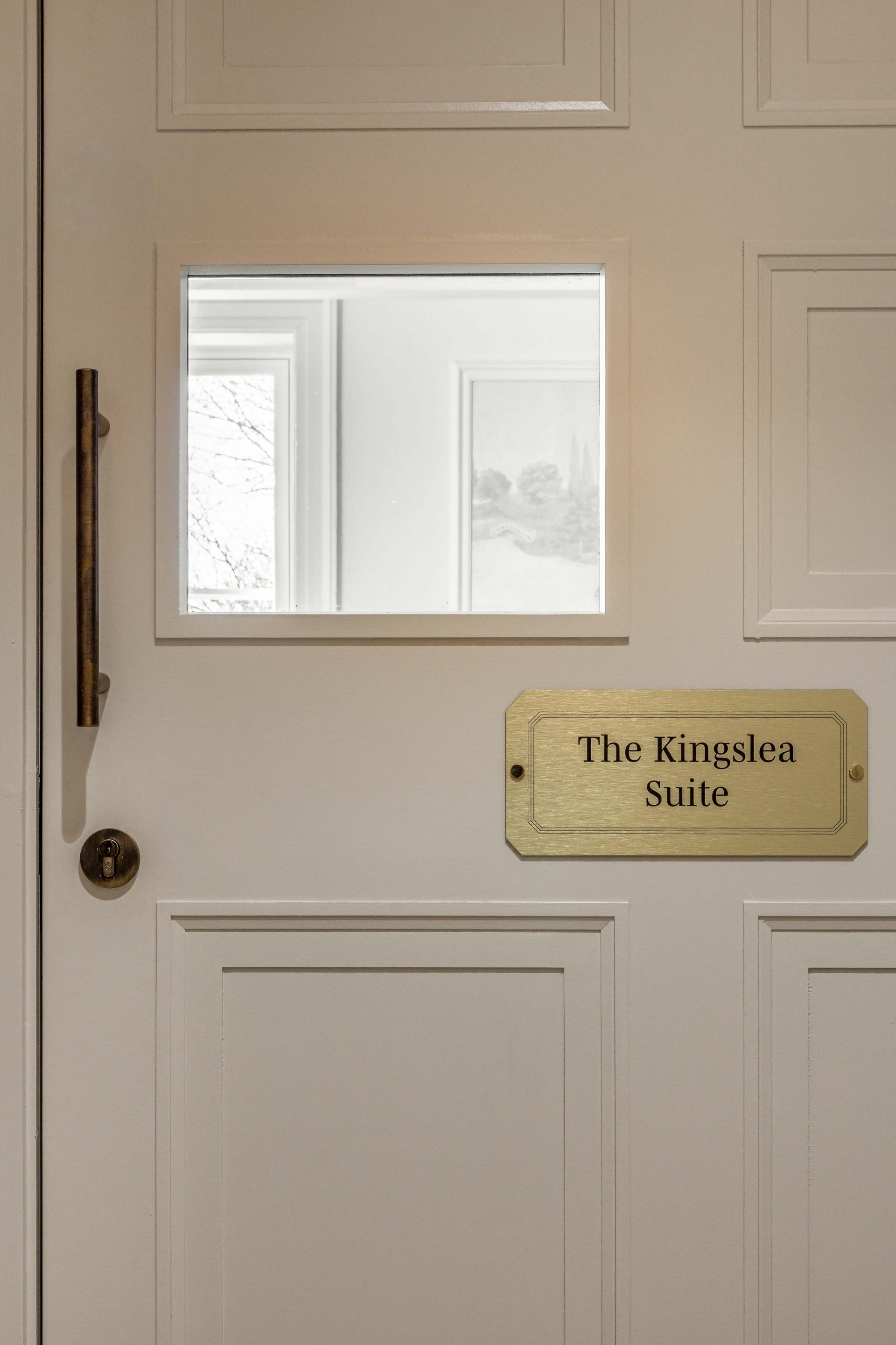 Buile Hill Mansion: A historic Salford landmark restored for a new generation to enjoy.