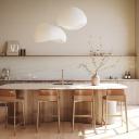 Caesarstone UK & ROI expands Porcelain Collection with 5 new designs.