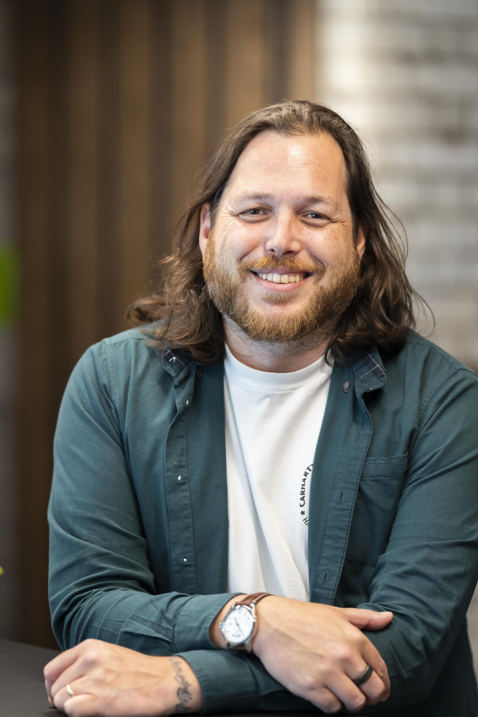 AI: Human supporter or design destructor?