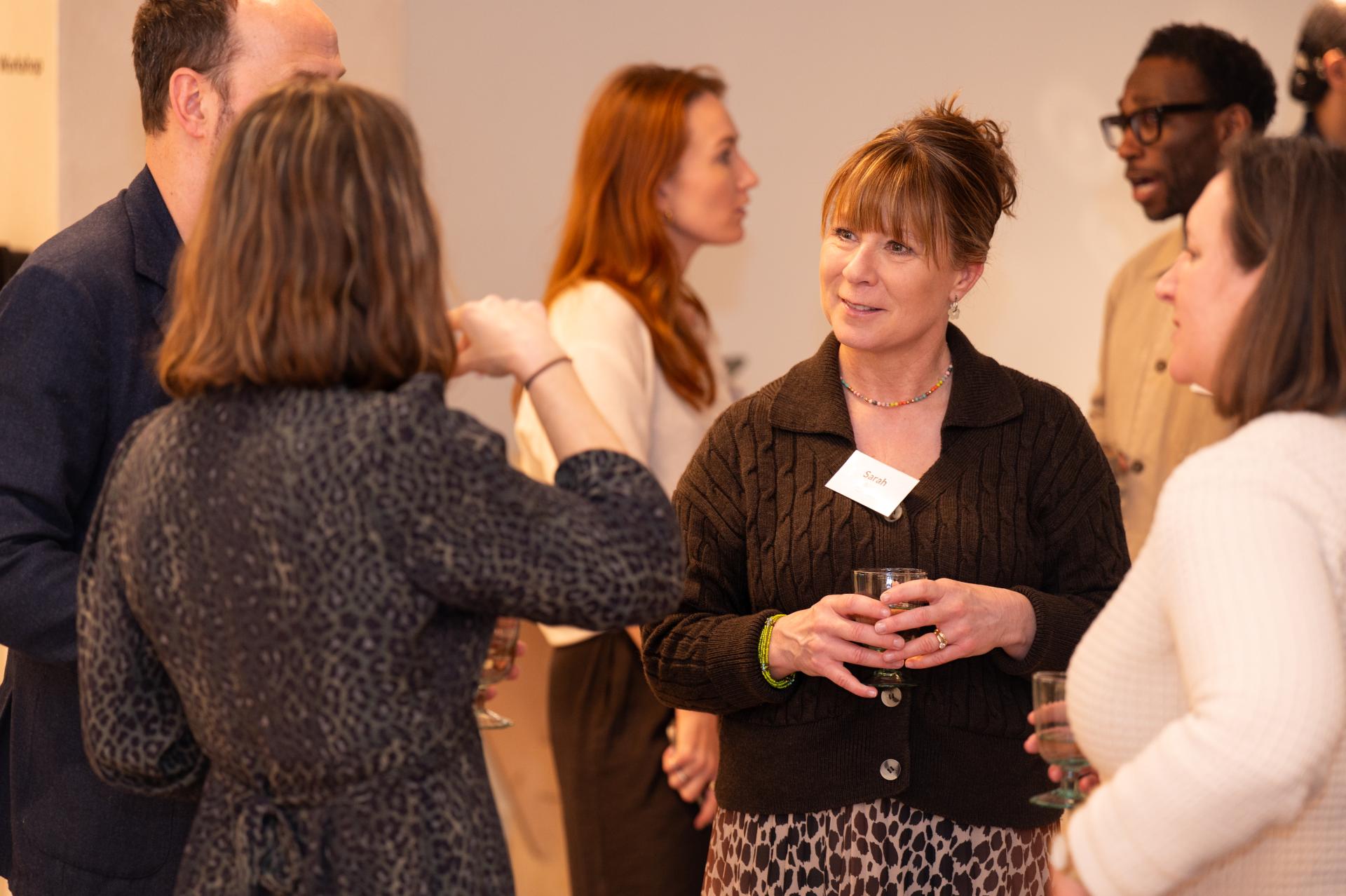 EDIB: Workplace saviour or some way to go?