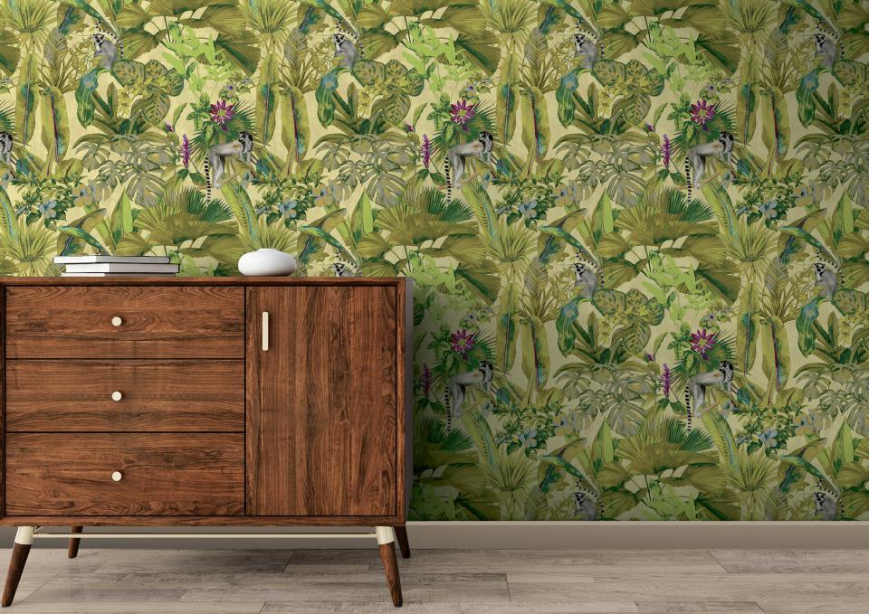 Muraspec reveals the Kingdom Collection from its Fardis range.